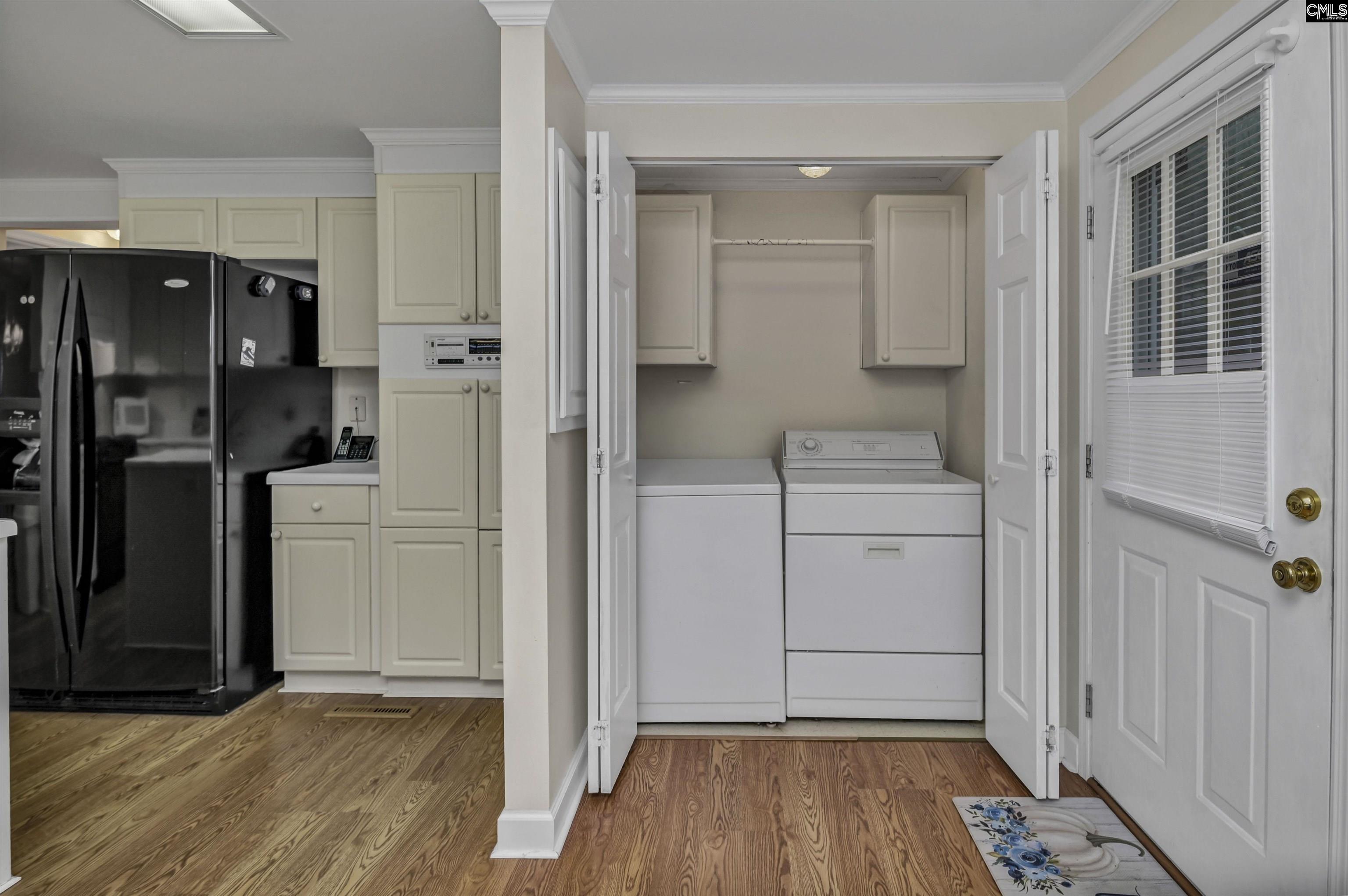1383 Kingfisher Drive Ridgeway, SC 29130