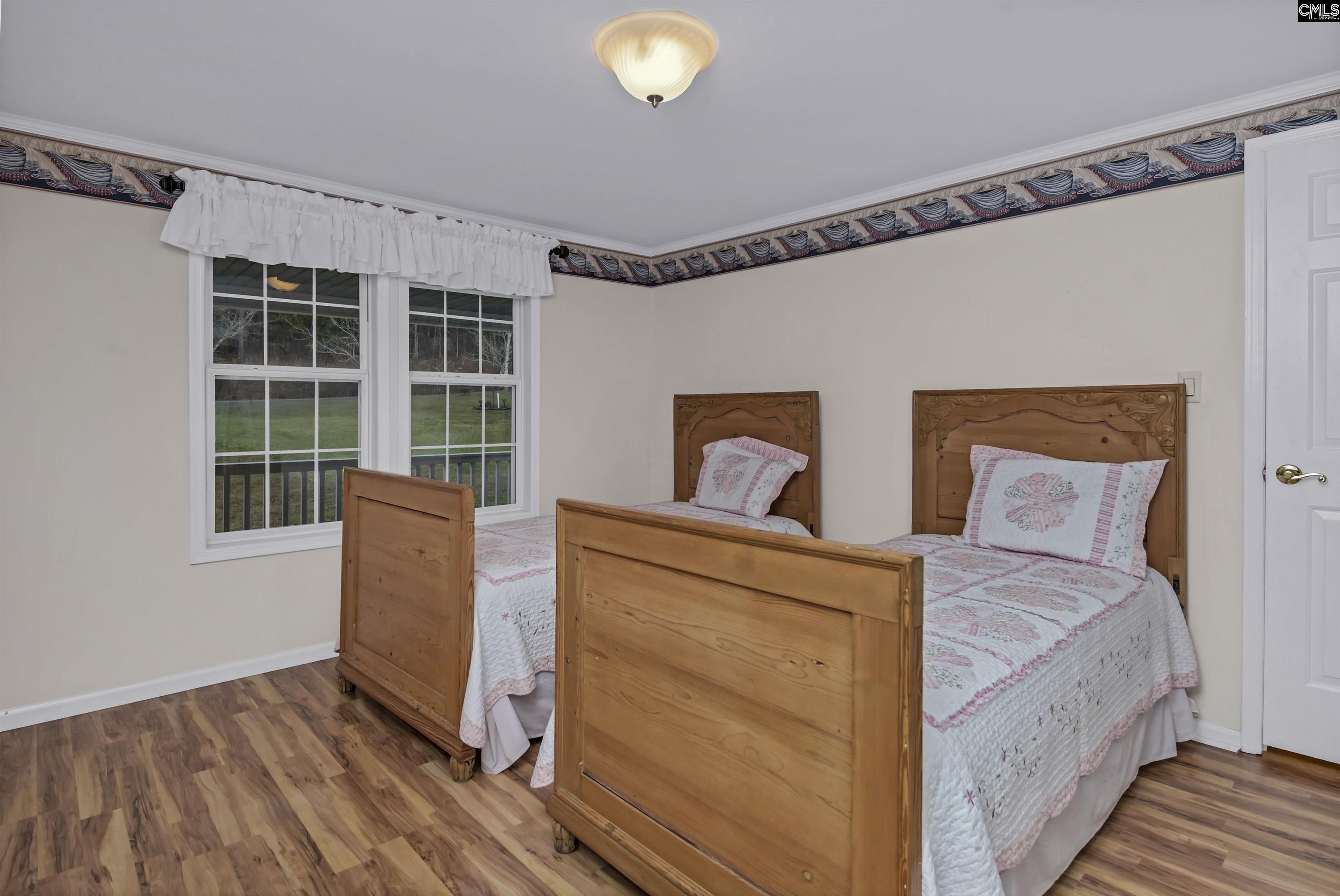 1383 Kingfisher Drive Ridgeway, SC 29130