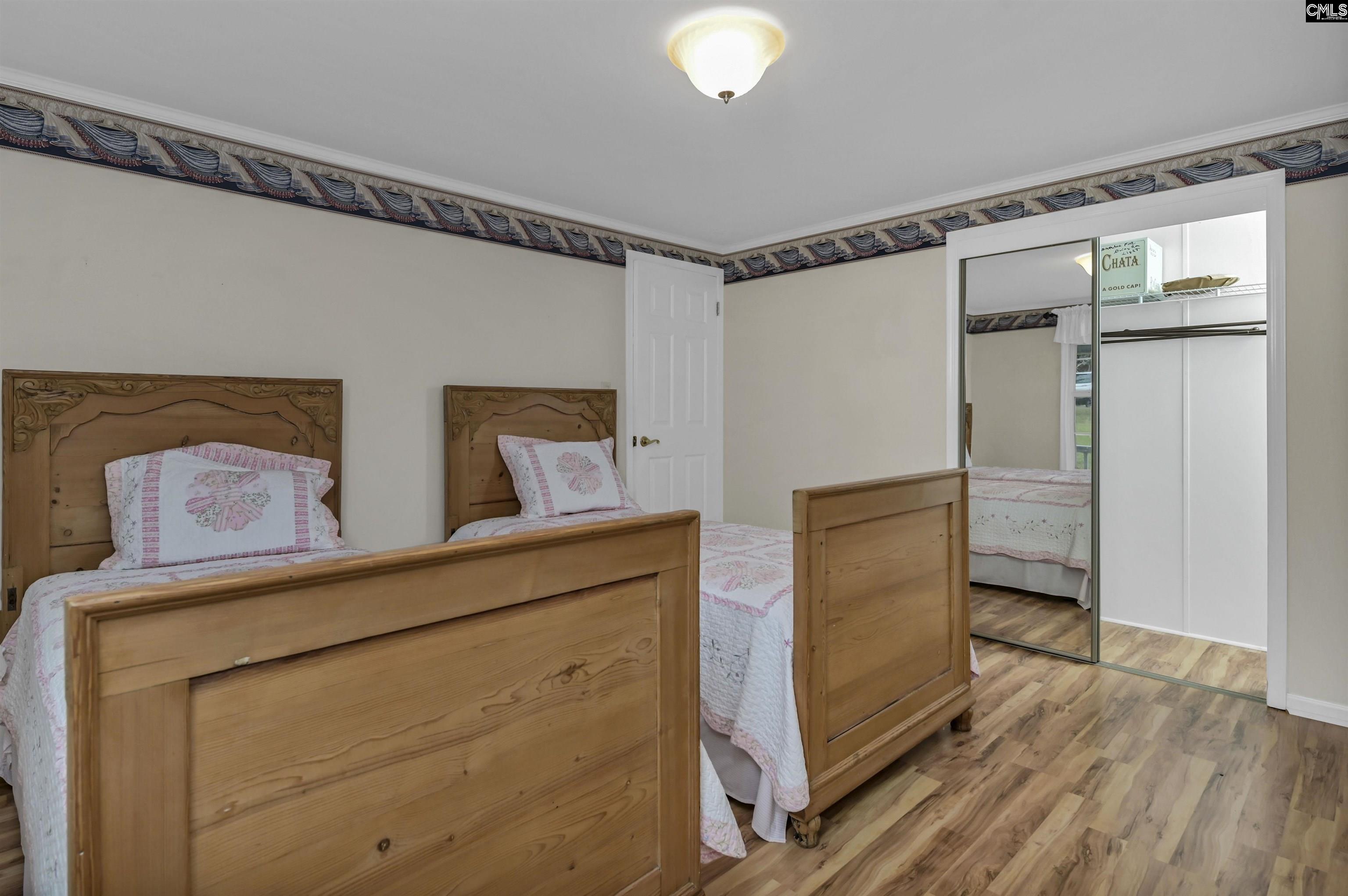 1383 Kingfisher Drive Ridgeway, SC 29130