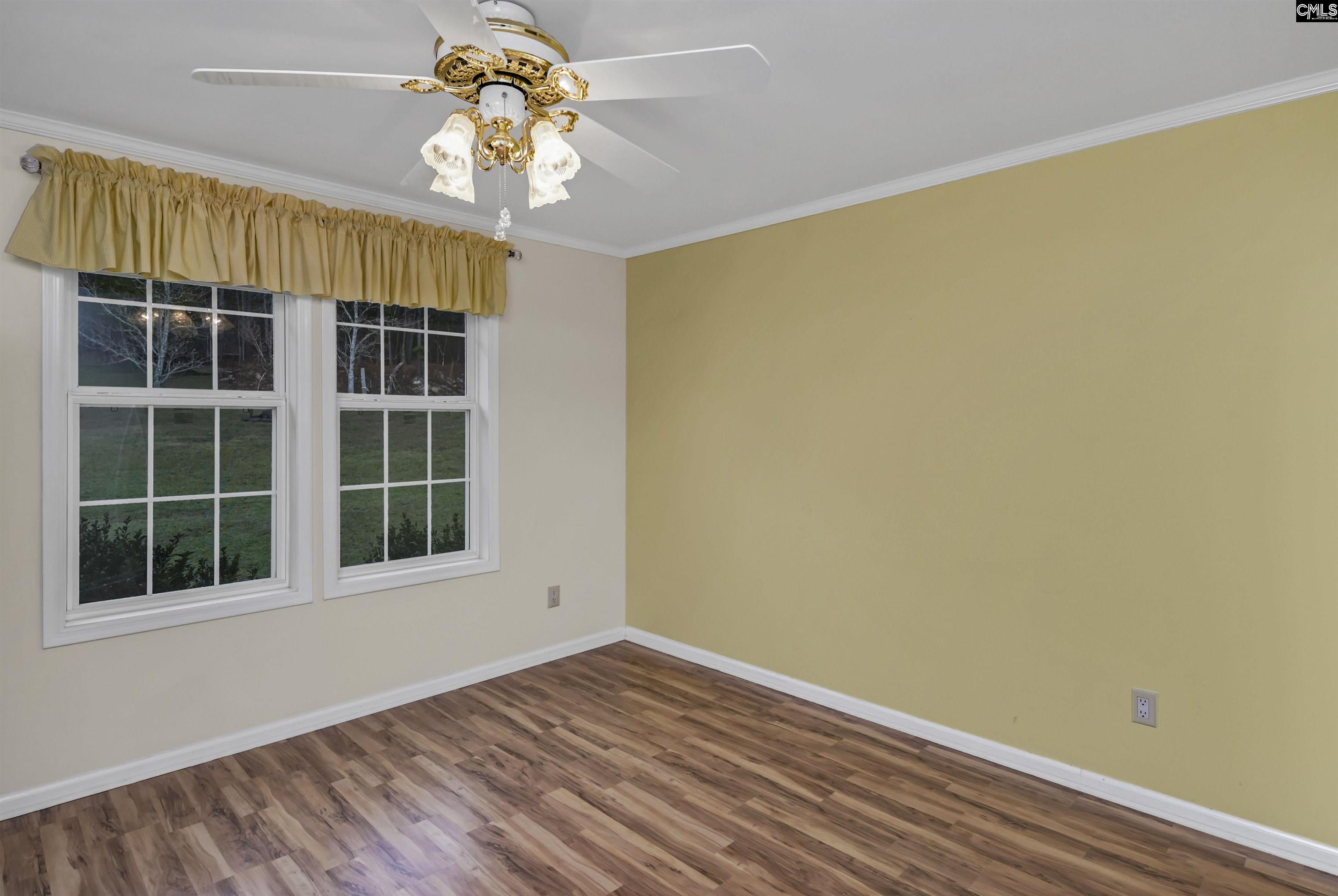 1383 Kingfisher Drive Ridgeway, SC 29130
