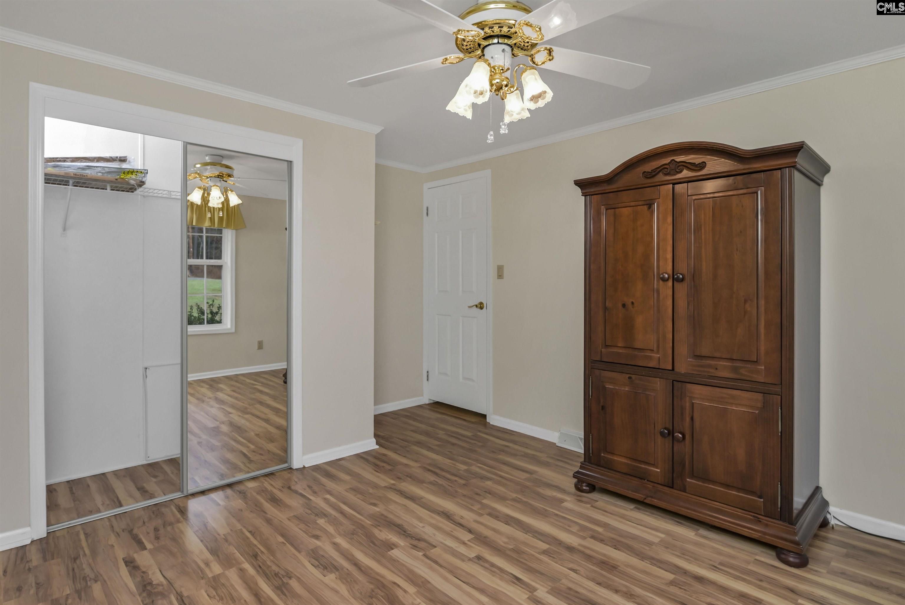 1383 Kingfisher Drive Ridgeway, SC 29130