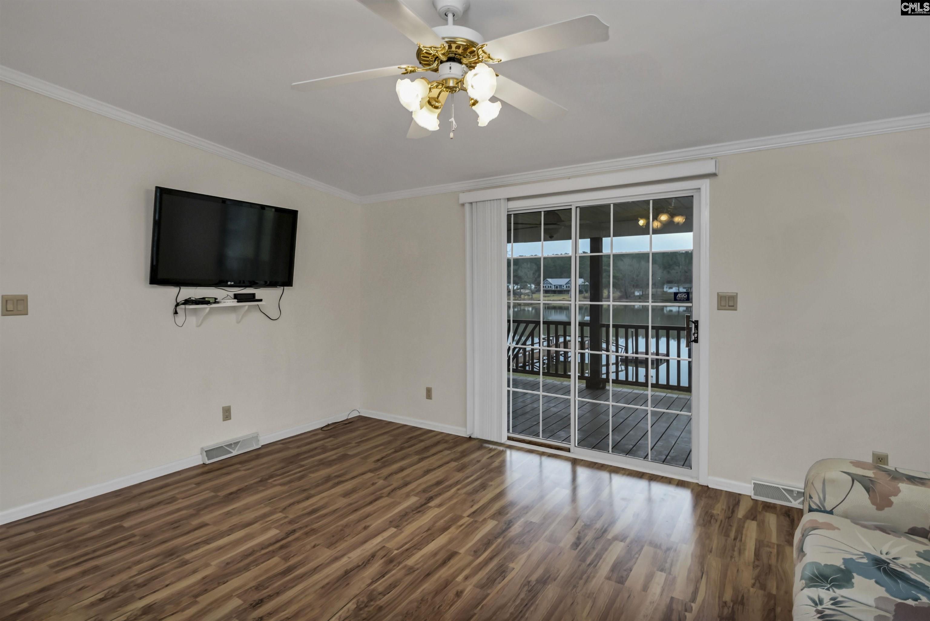 1383 Kingfisher Drive Ridgeway, SC 29130