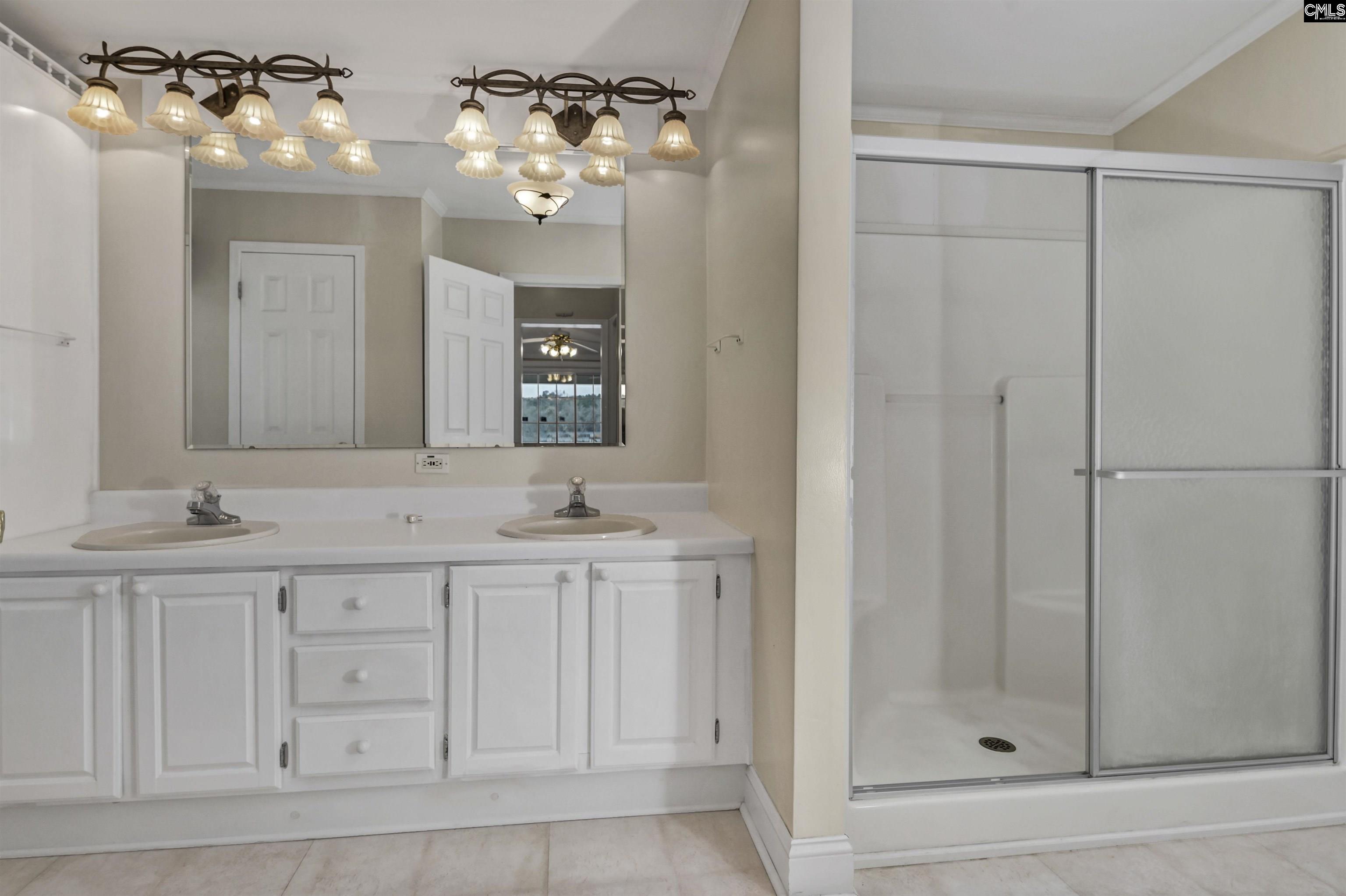 1383 Kingfisher Drive Ridgeway, SC 29130