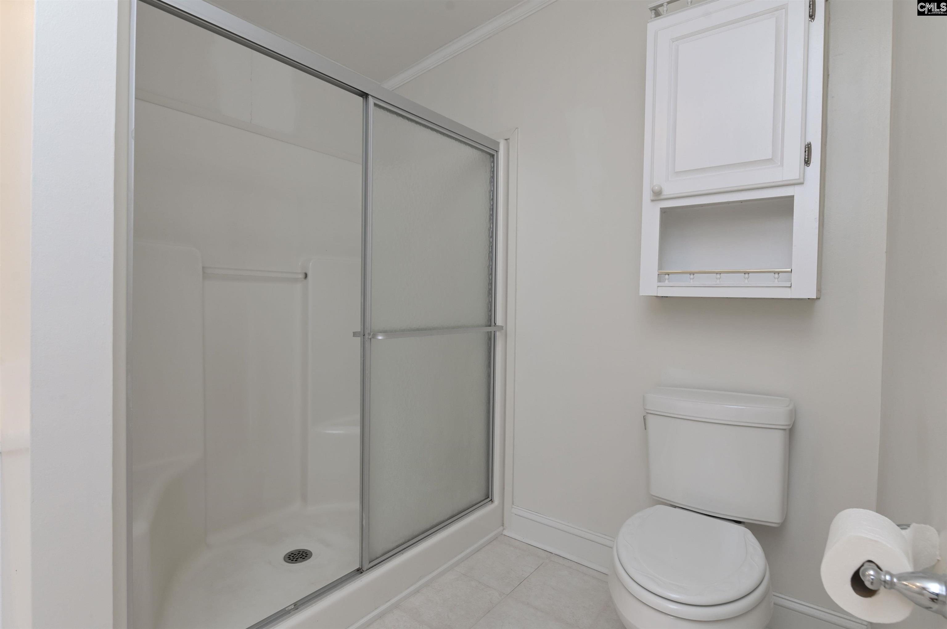1383 Kingfisher Drive Ridgeway, SC 29130