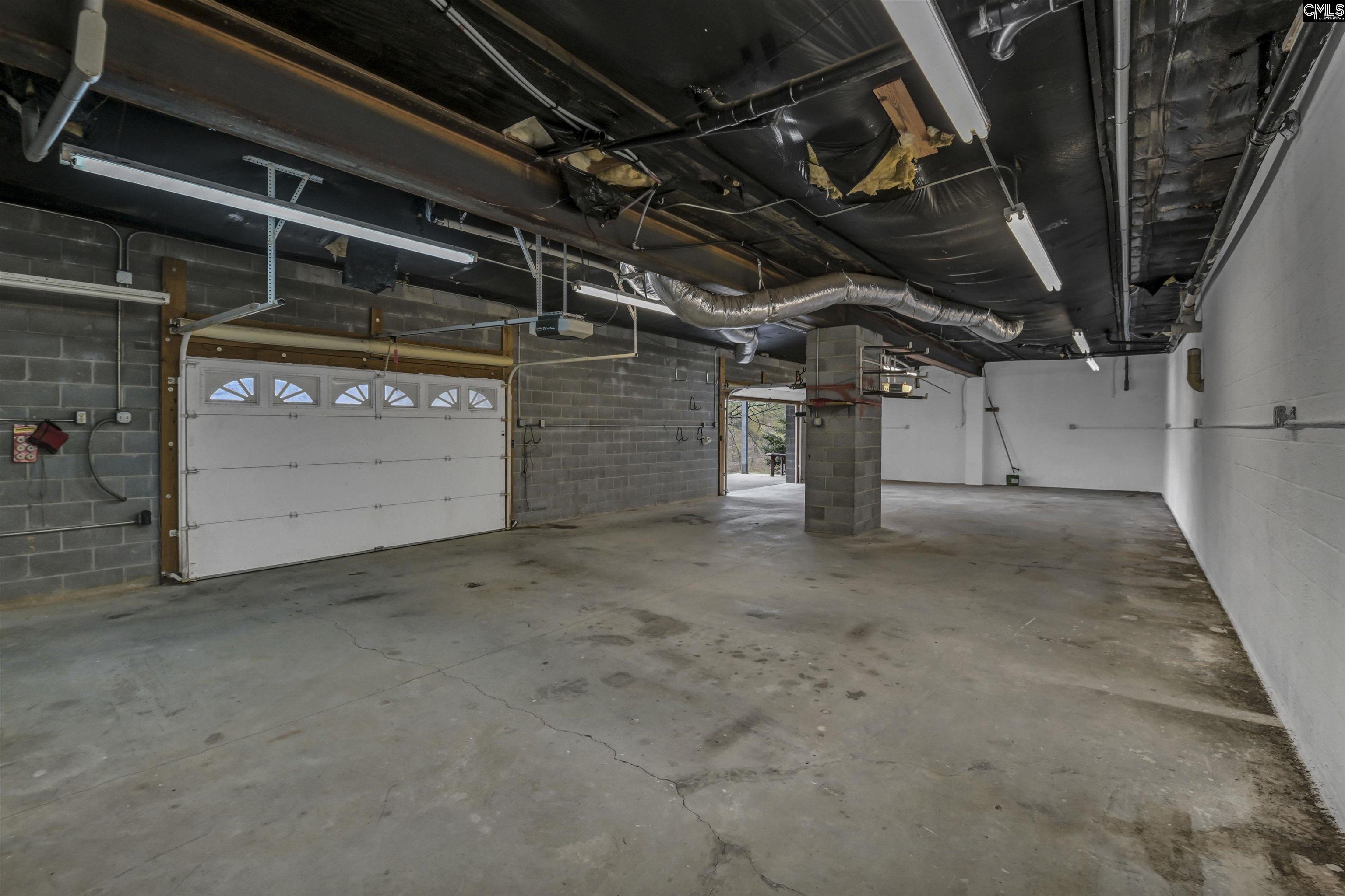 1383 Kingfisher Drive Ridgeway, SC 29130