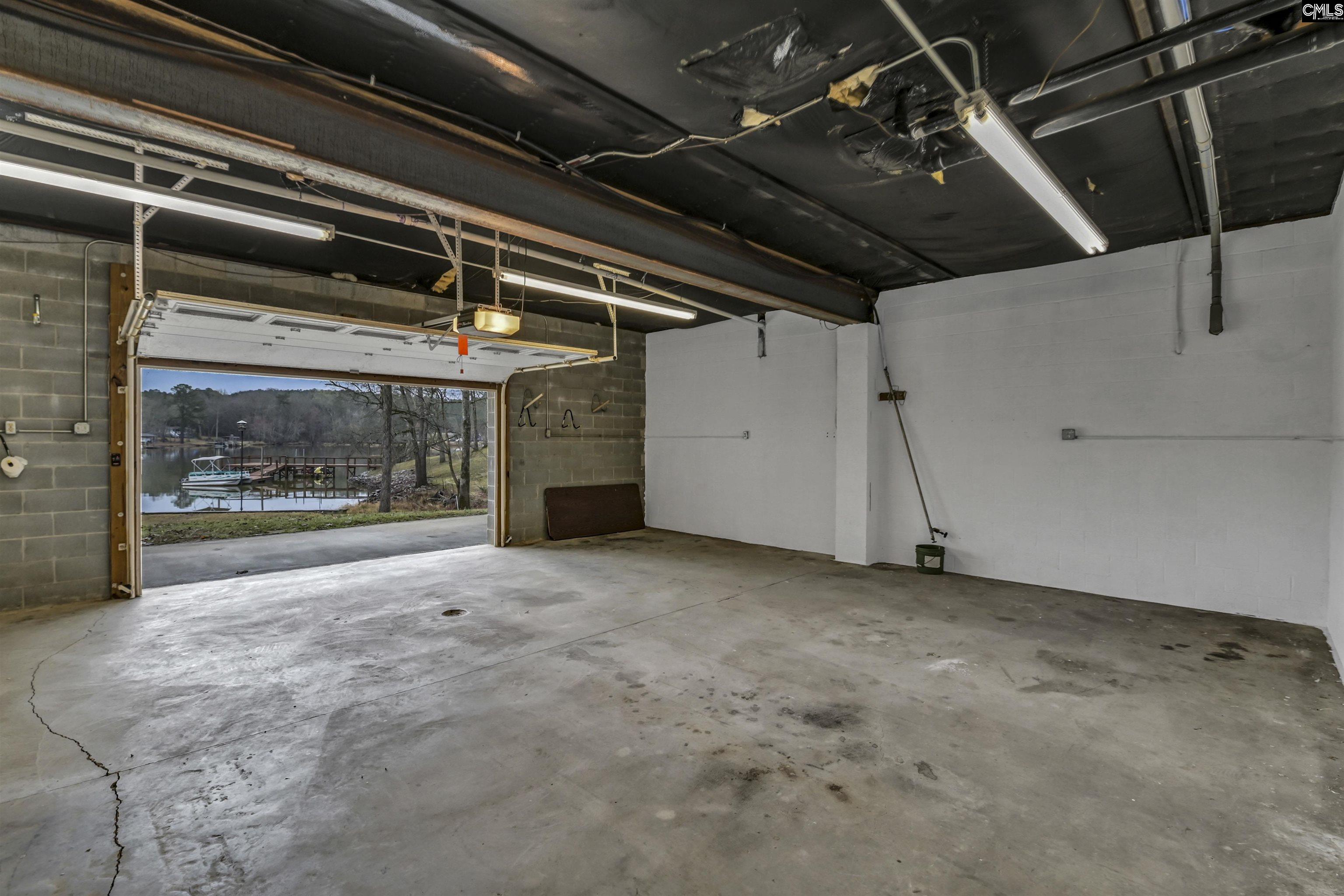 1383 Kingfisher Drive Ridgeway, SC 29130