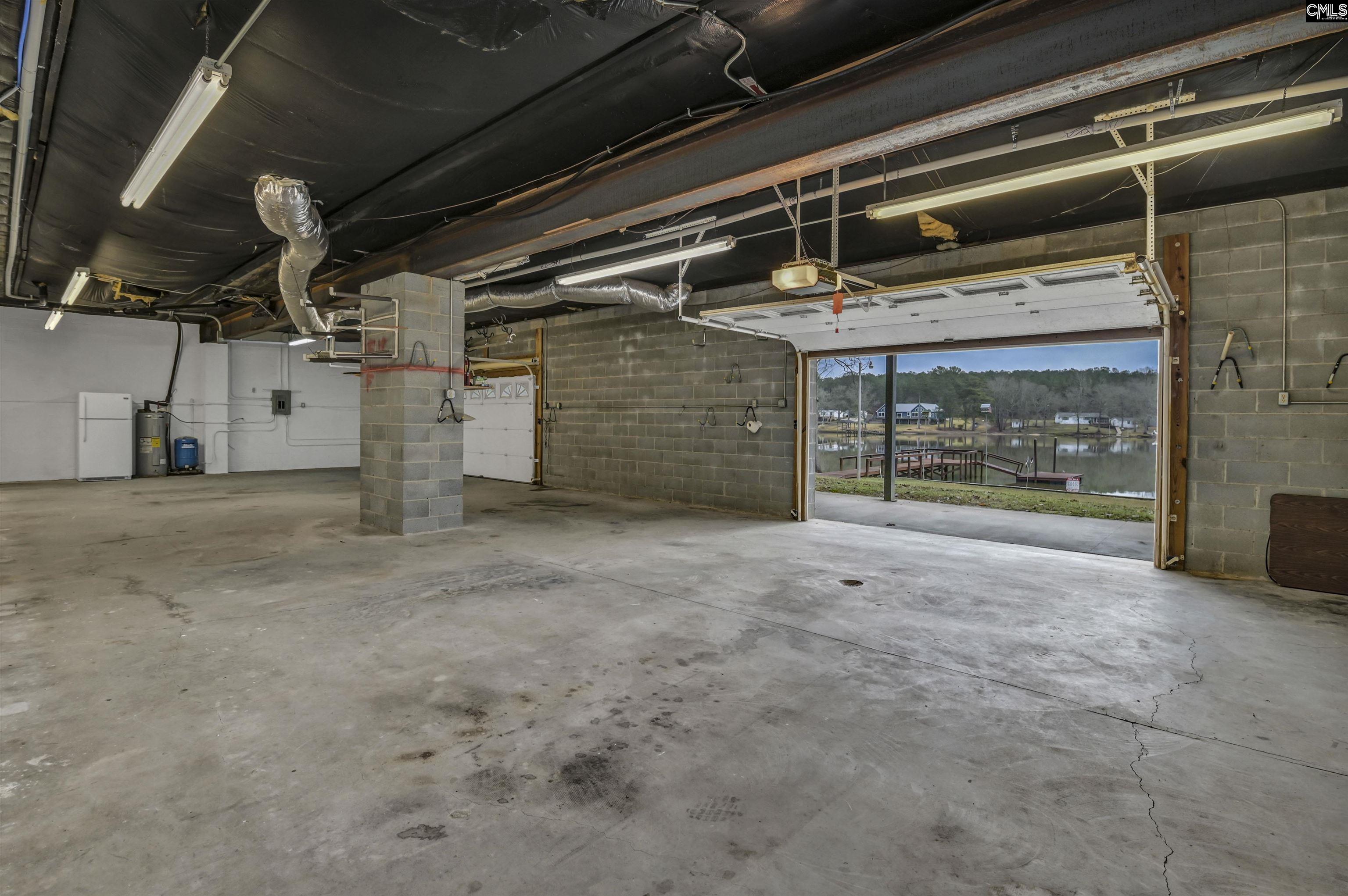 1383 Kingfisher Drive Ridgeway, SC 29130