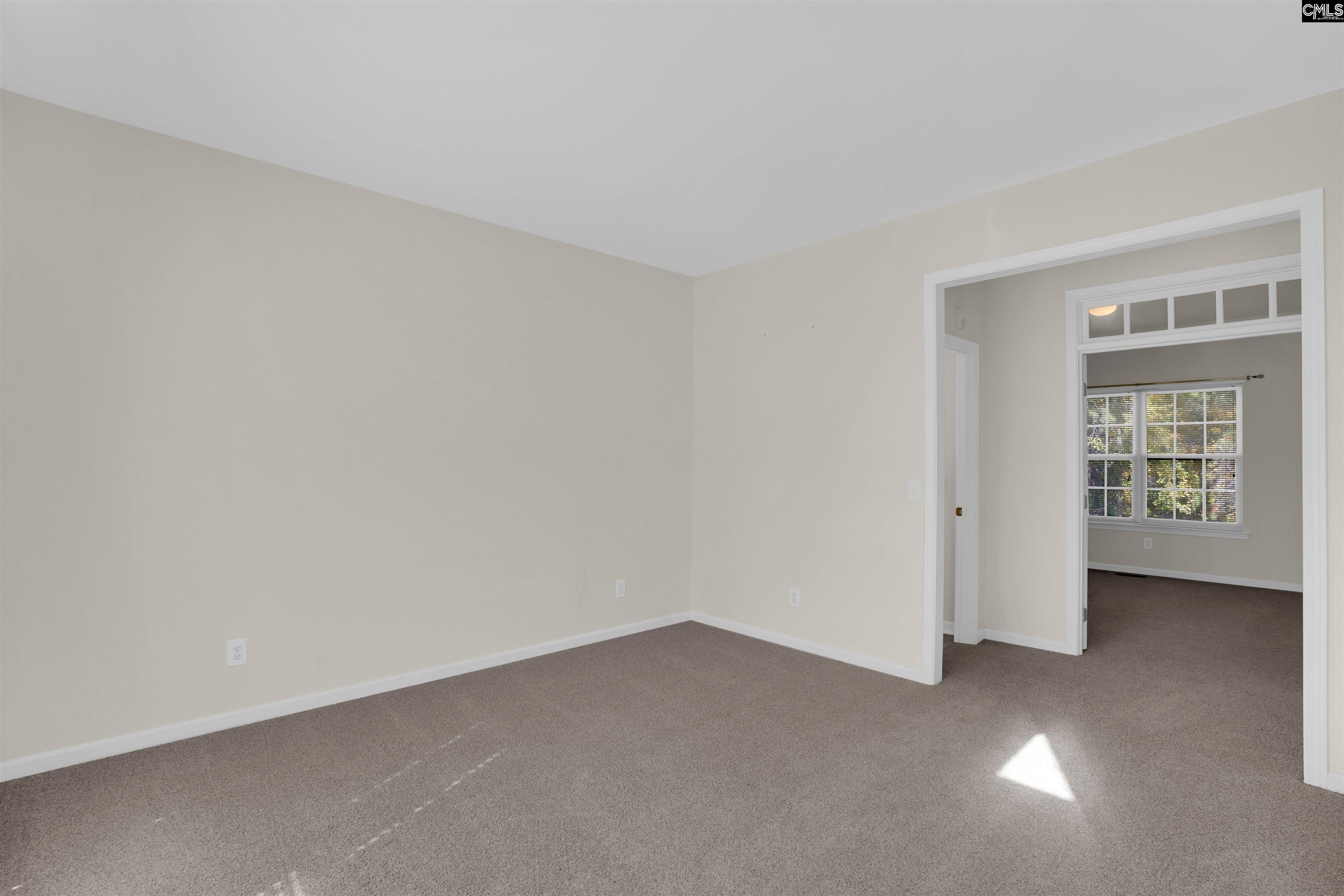 20 Persimmon Wood Court Irmo, SC 29063