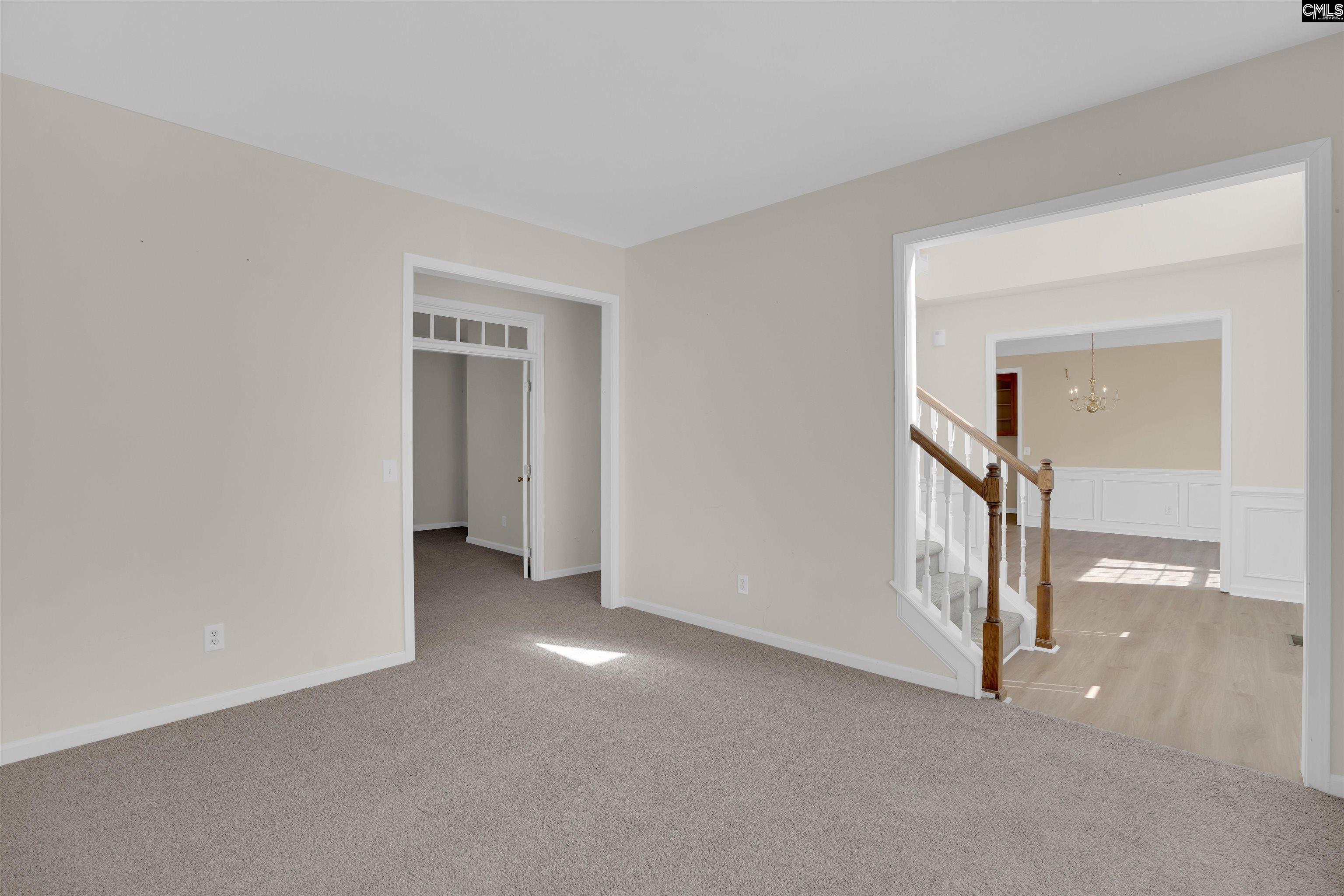20 Persimmon Wood Court Irmo, SC 29063