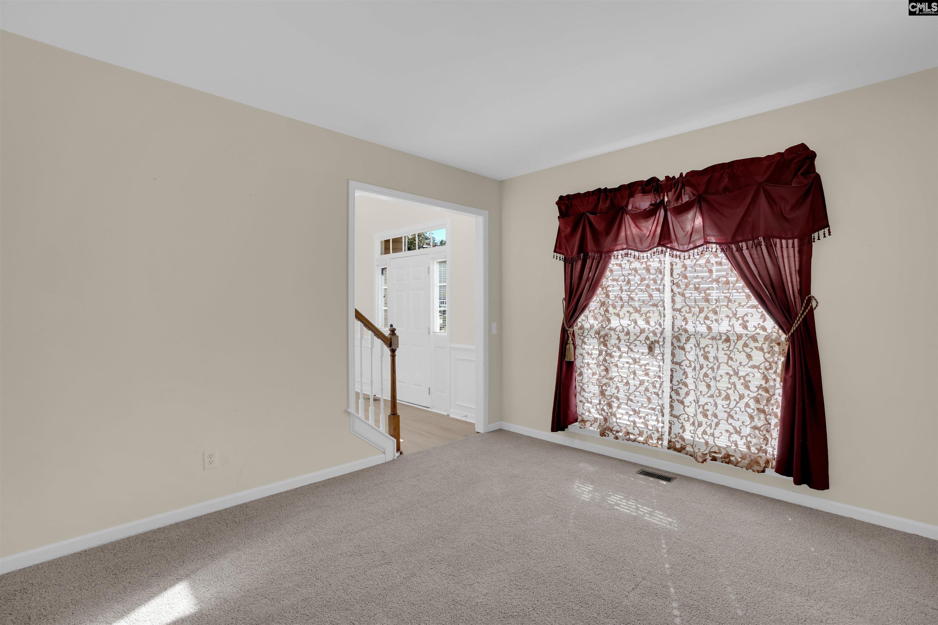 20 Persimmon Wood Court Irmo, SC 29063
