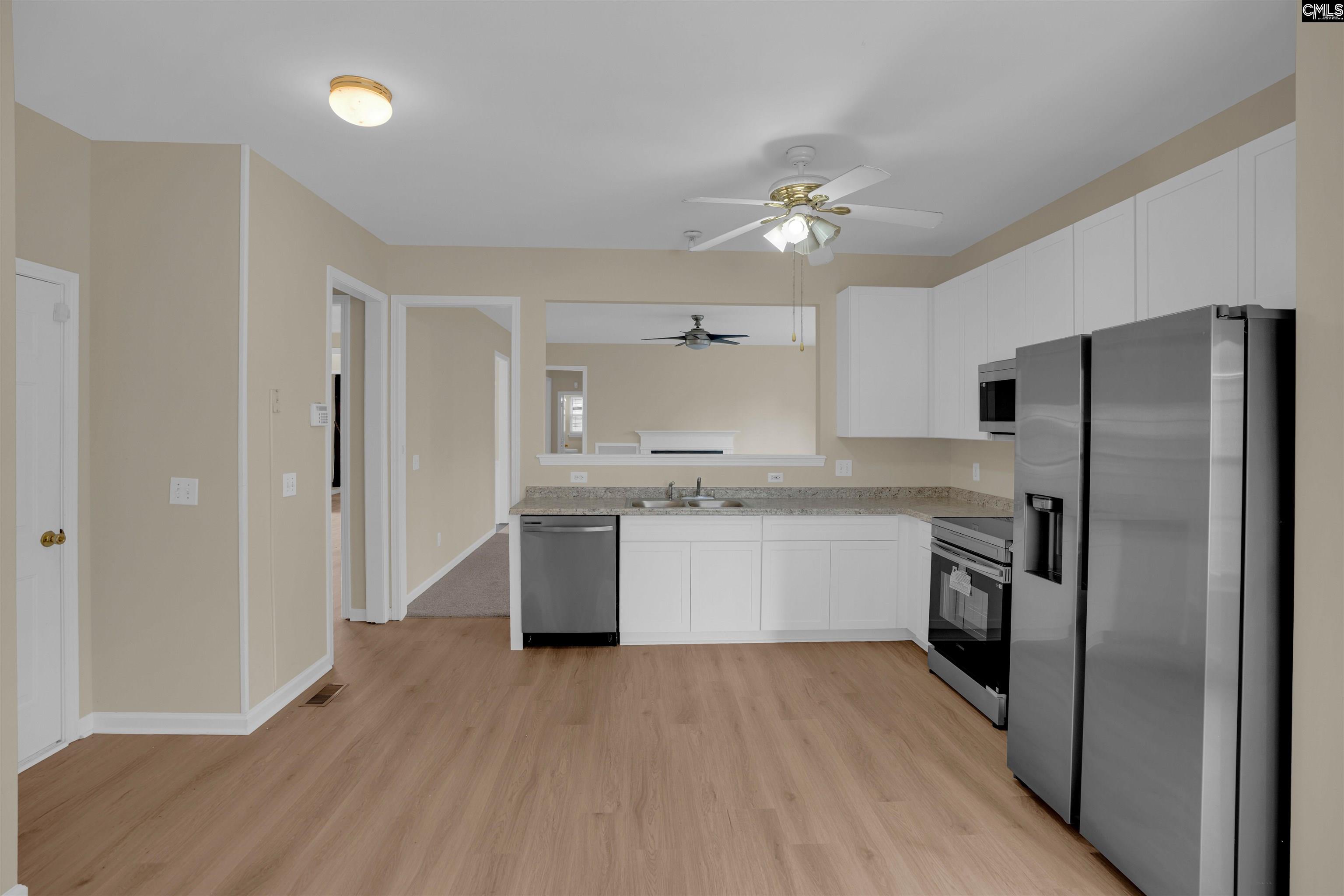 20 Persimmon Wood Court Irmo, SC 29063