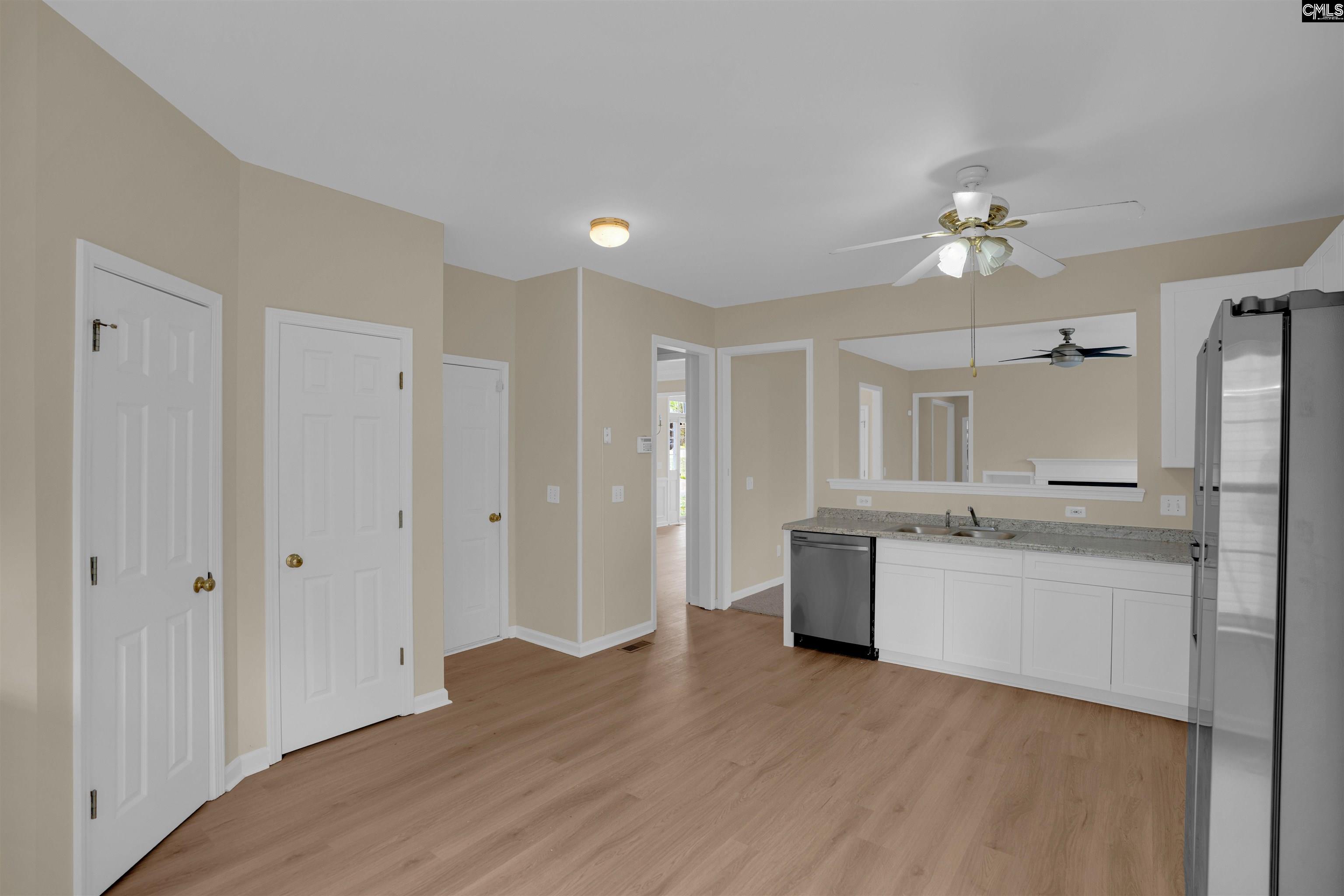 20 Persimmon Wood Court Irmo, SC 29063