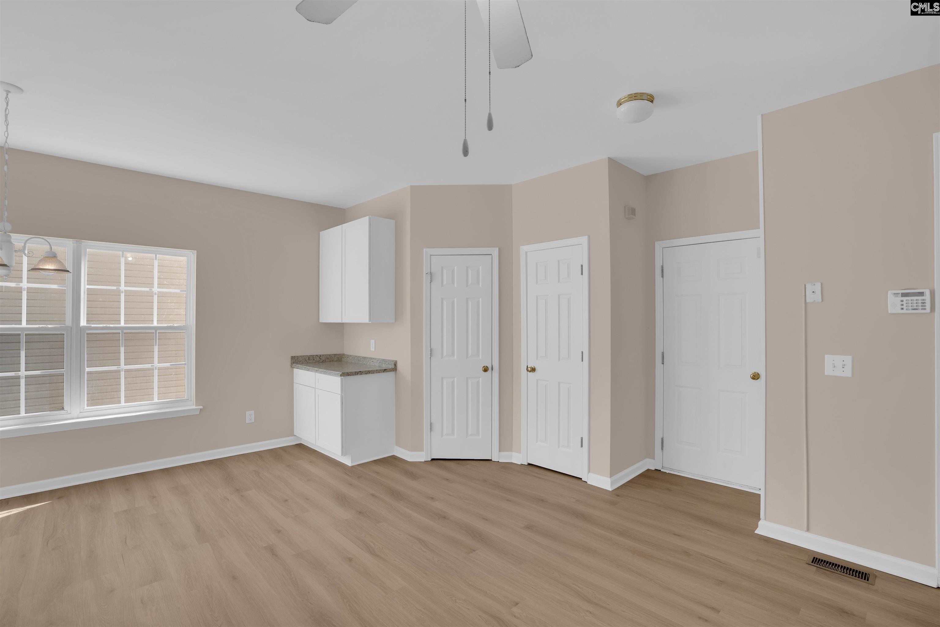20 Persimmon Wood Court Irmo, SC 29063