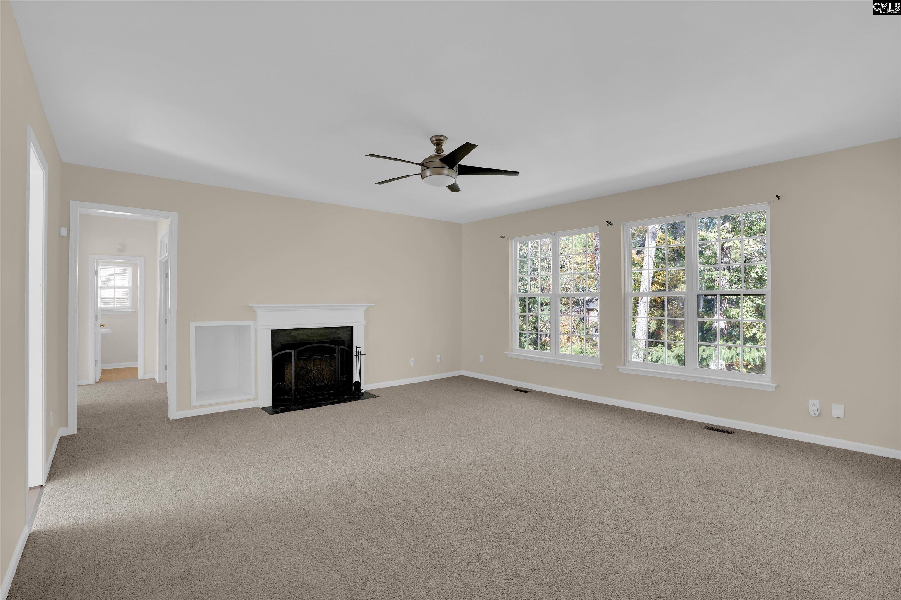 20 Persimmon Wood Court Irmo, SC 29063