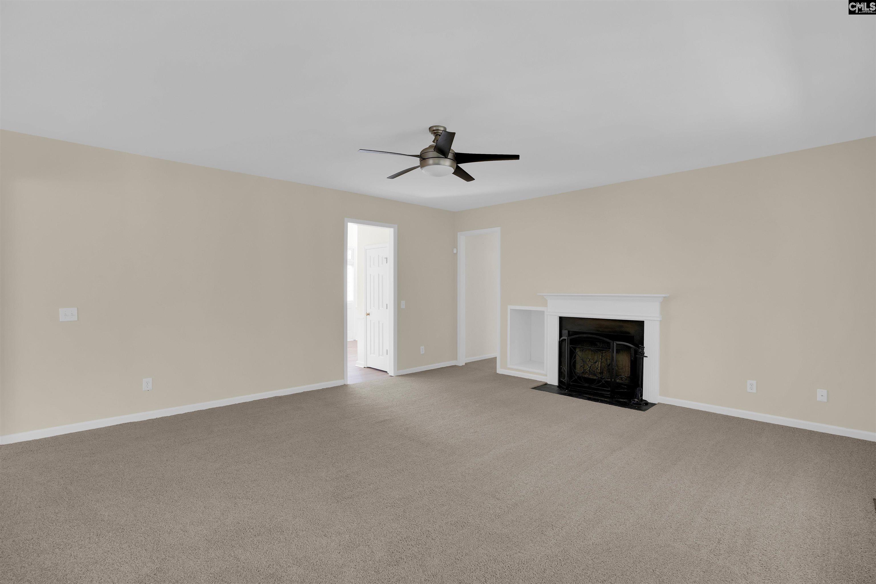 20 Persimmon Wood Court Irmo, SC 29063
