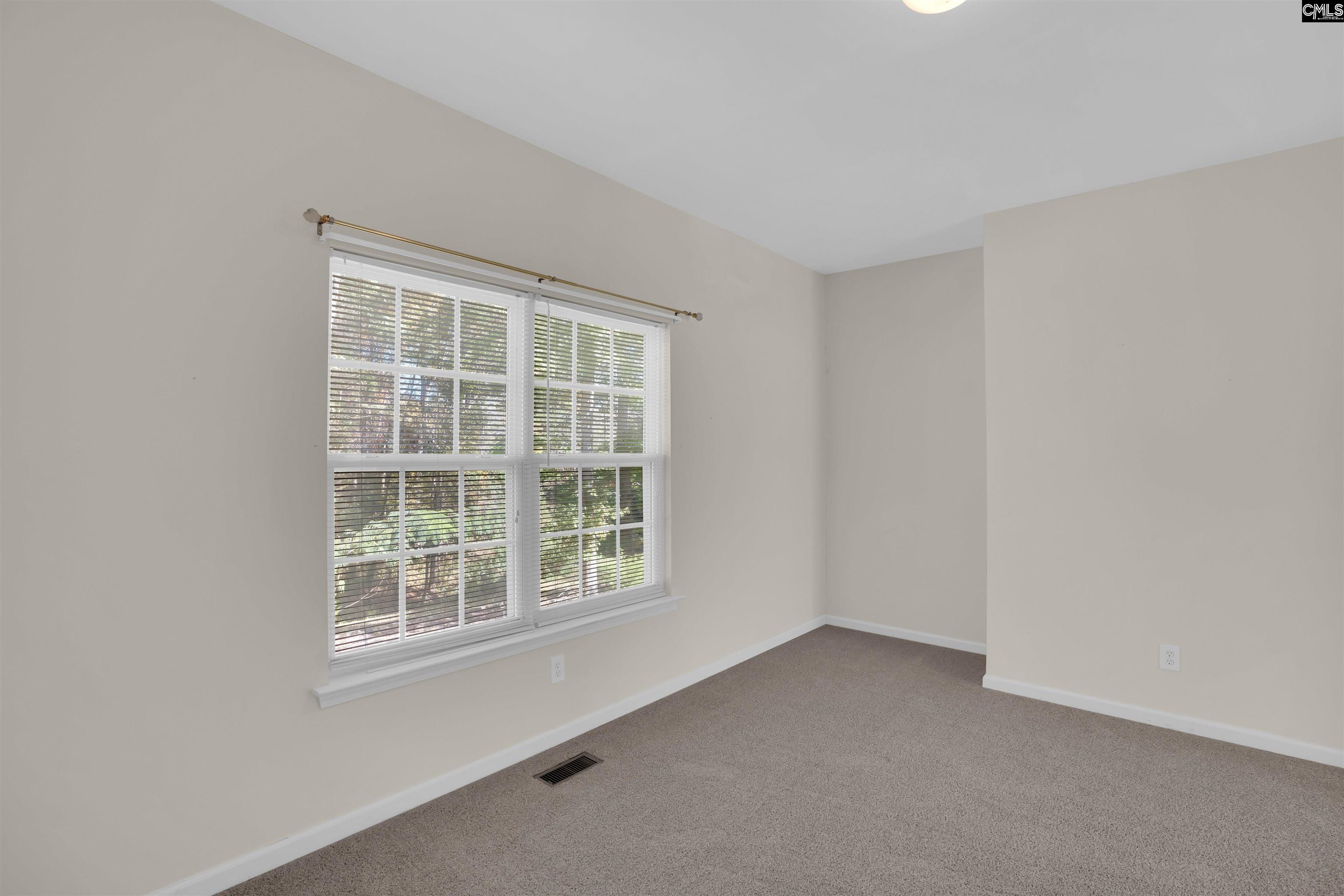 20 Persimmon Wood Court Irmo, SC 29063
