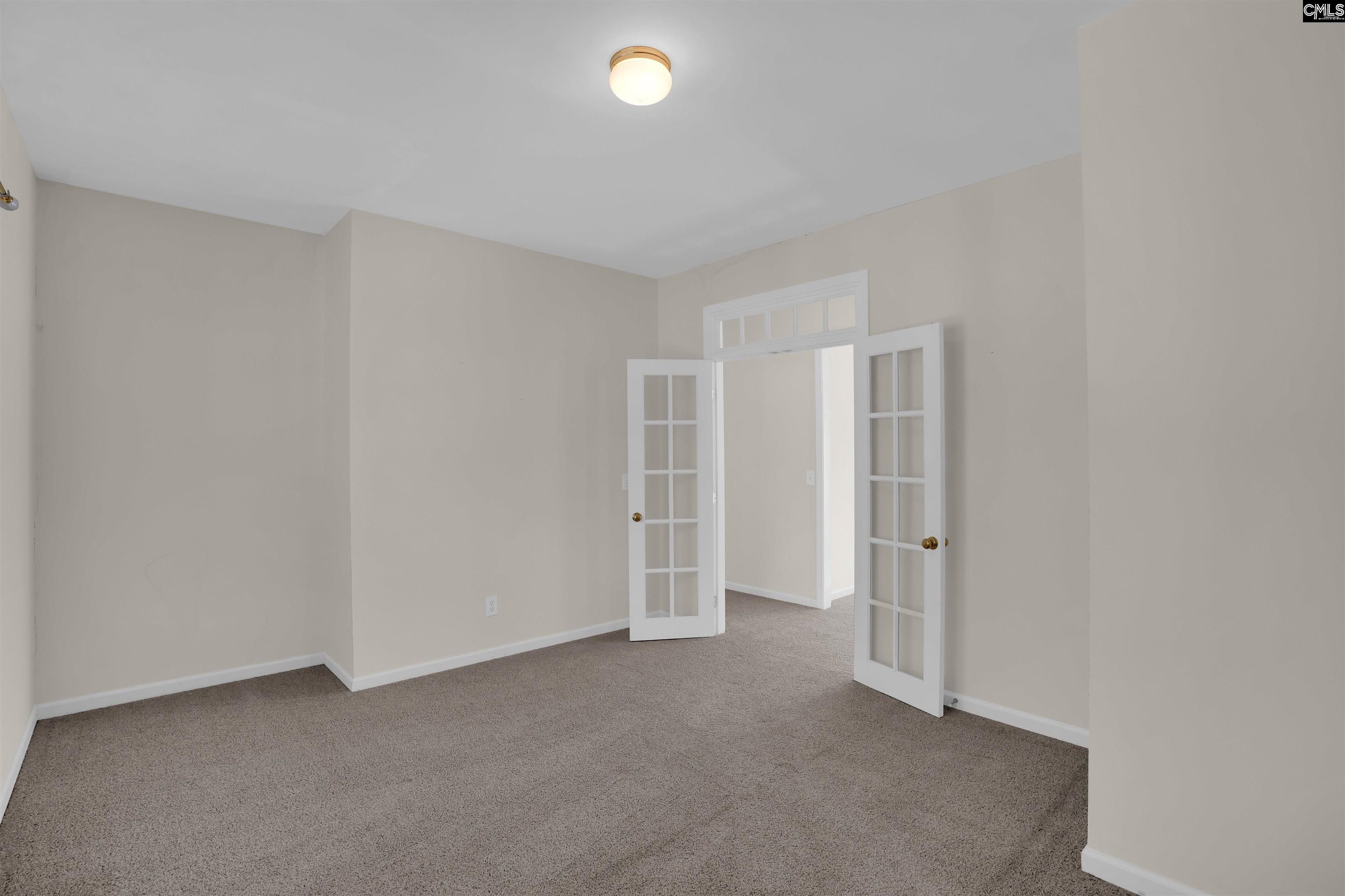 20 Persimmon Wood Court Irmo, SC 29063