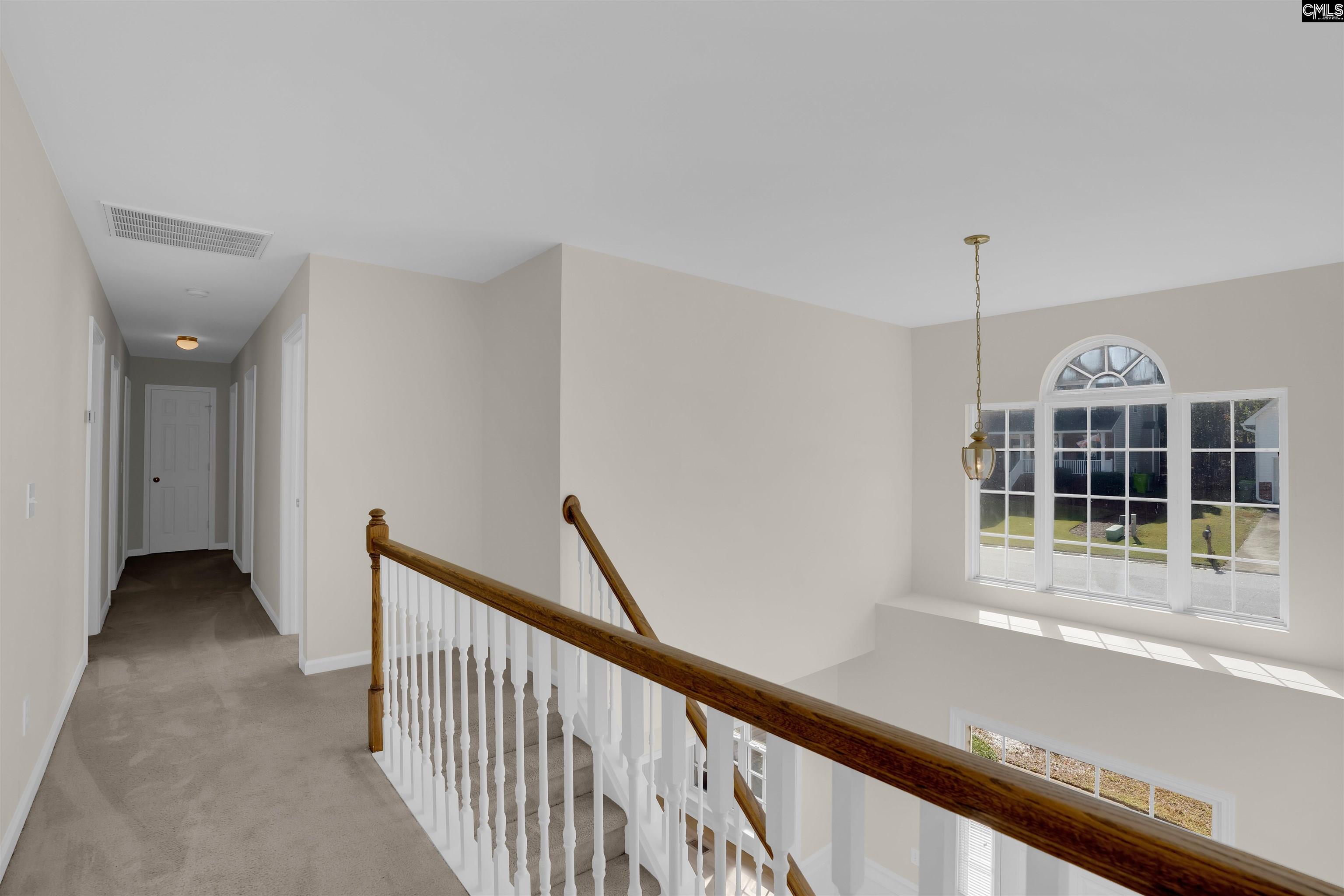 20 Persimmon Wood Court Irmo, SC 29063
