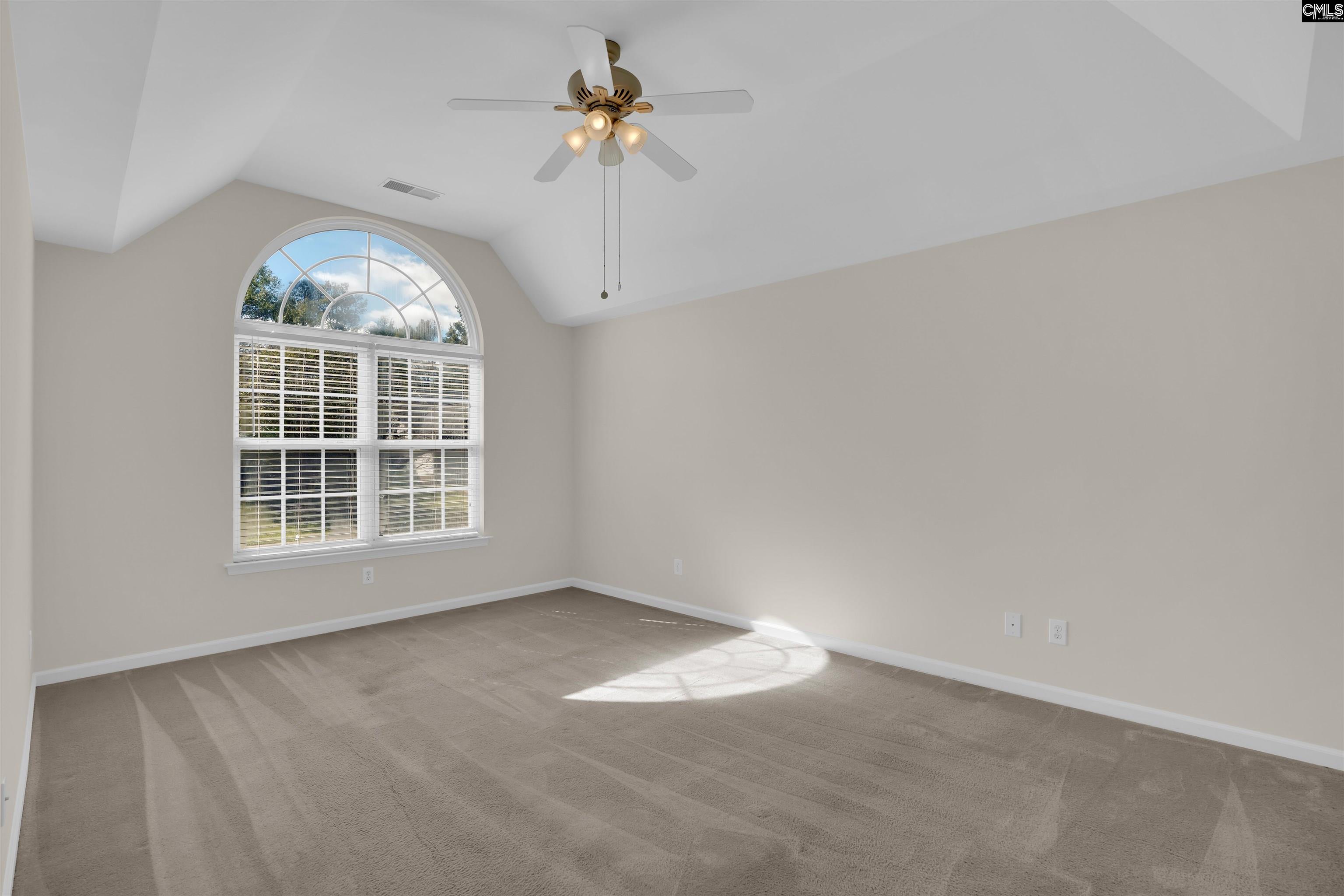20 Persimmon Wood Court Irmo, SC 29063