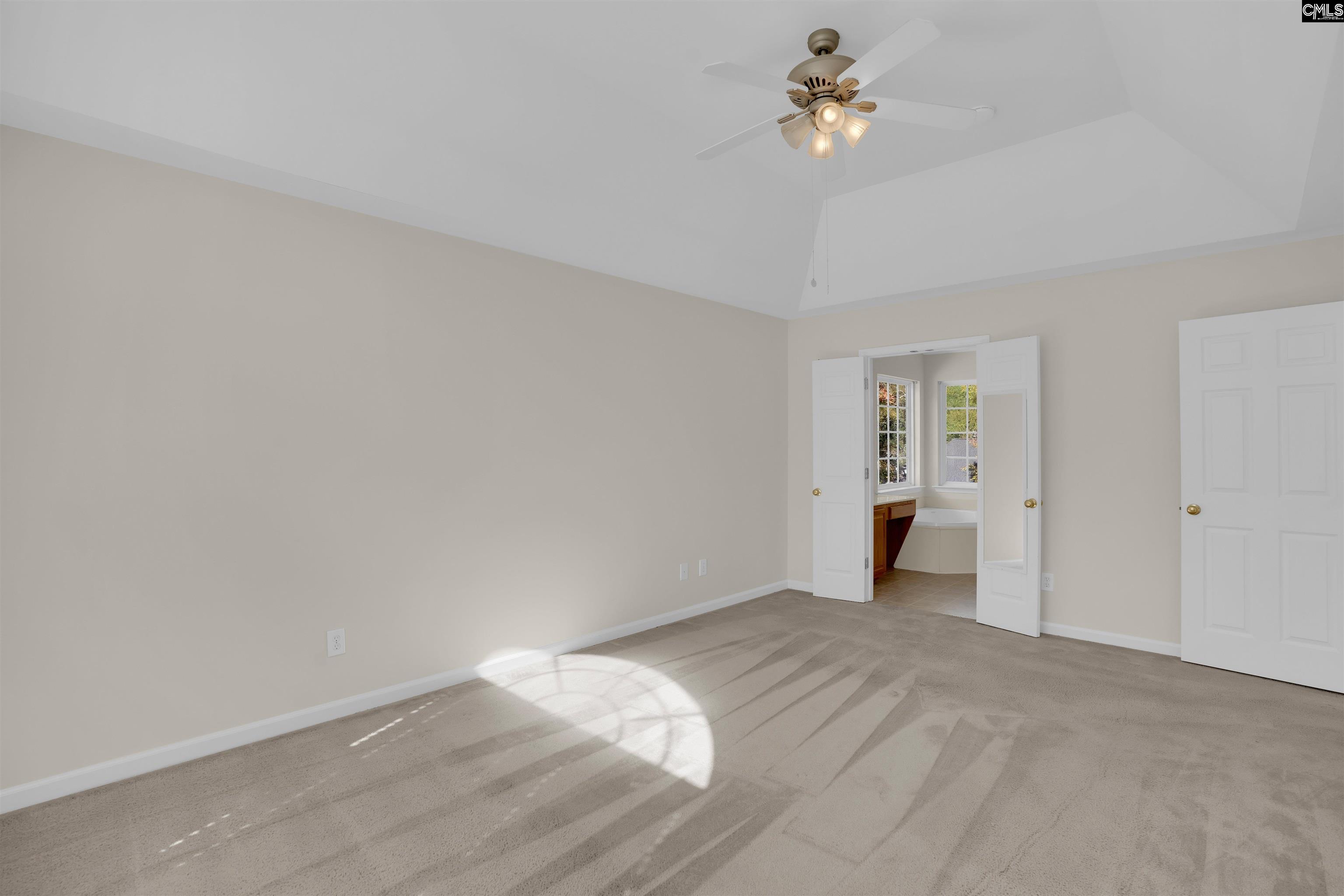 20 Persimmon Wood Court Irmo, SC 29063