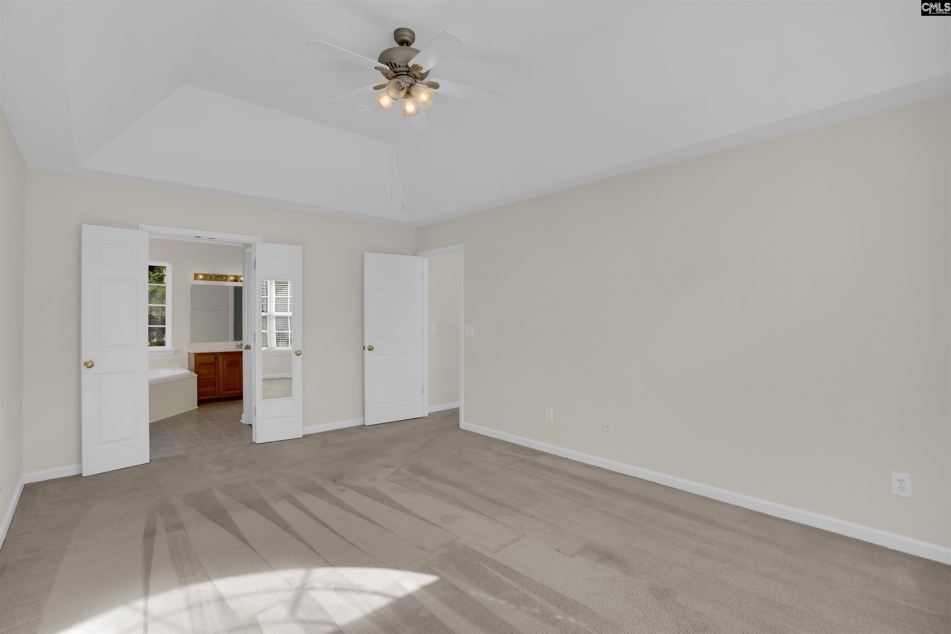 20 Persimmon Wood Court Irmo, SC 29063