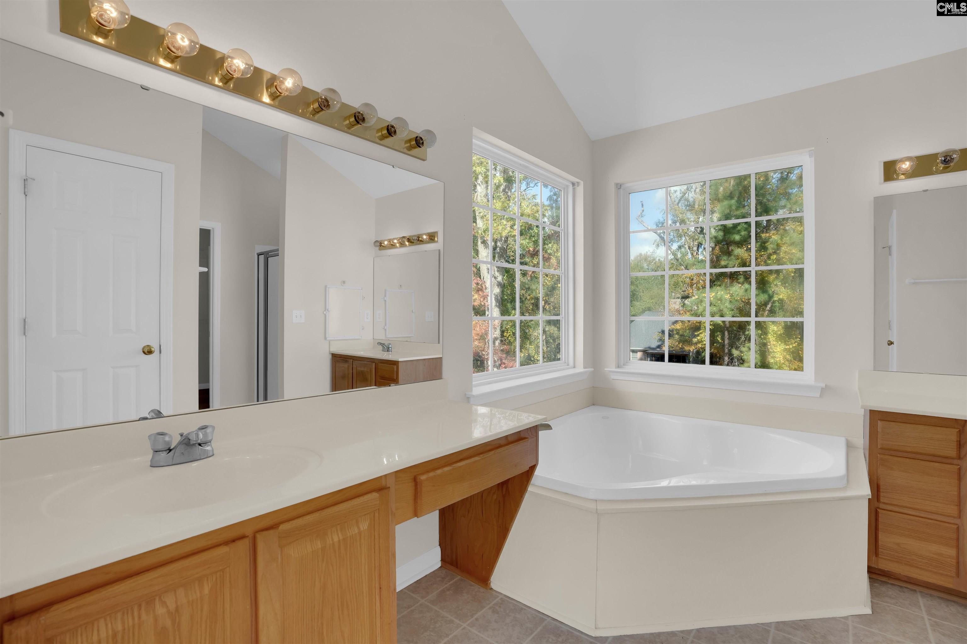20 Persimmon Wood Court Irmo, SC 29063