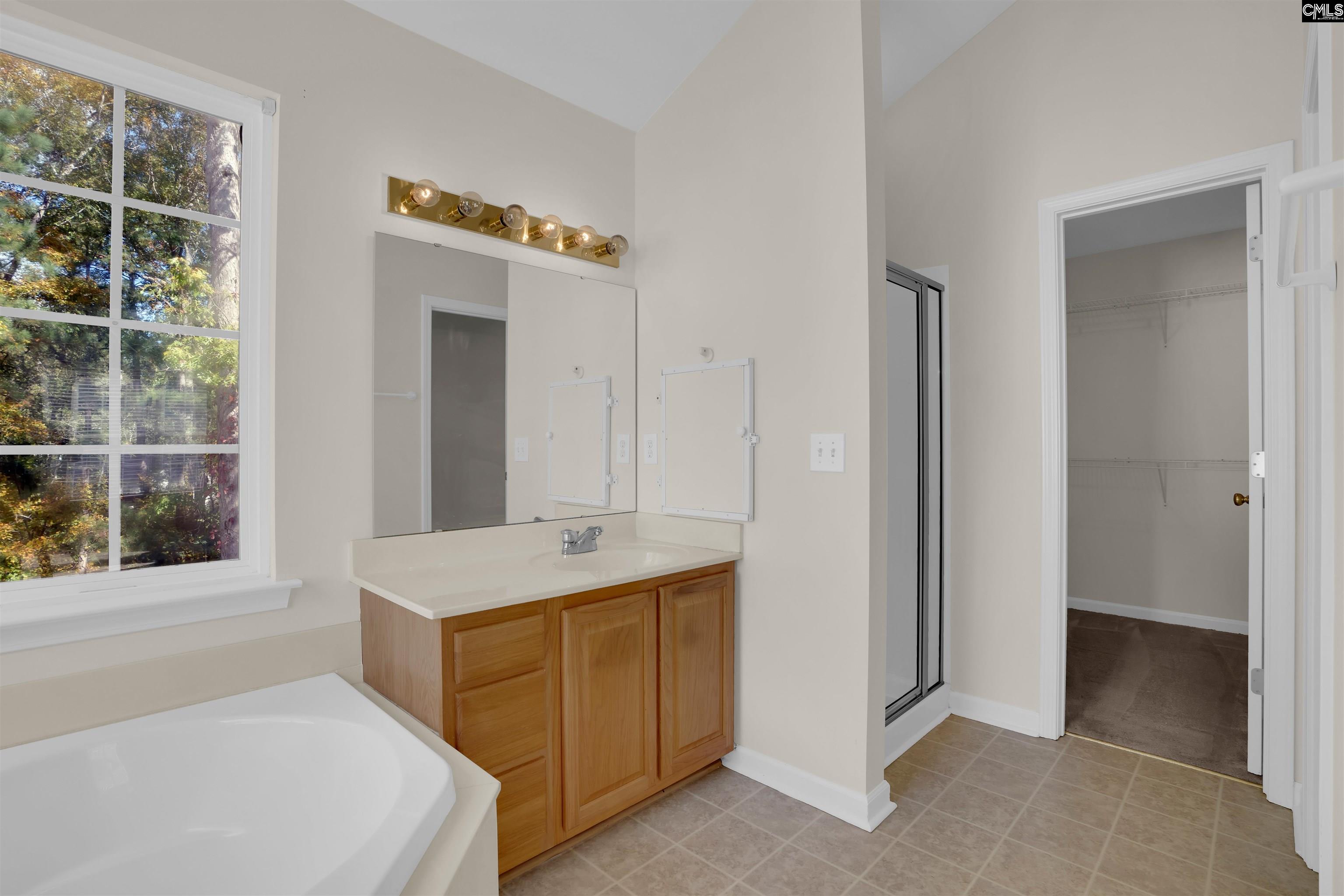 20 Persimmon Wood Court Irmo, SC 29063