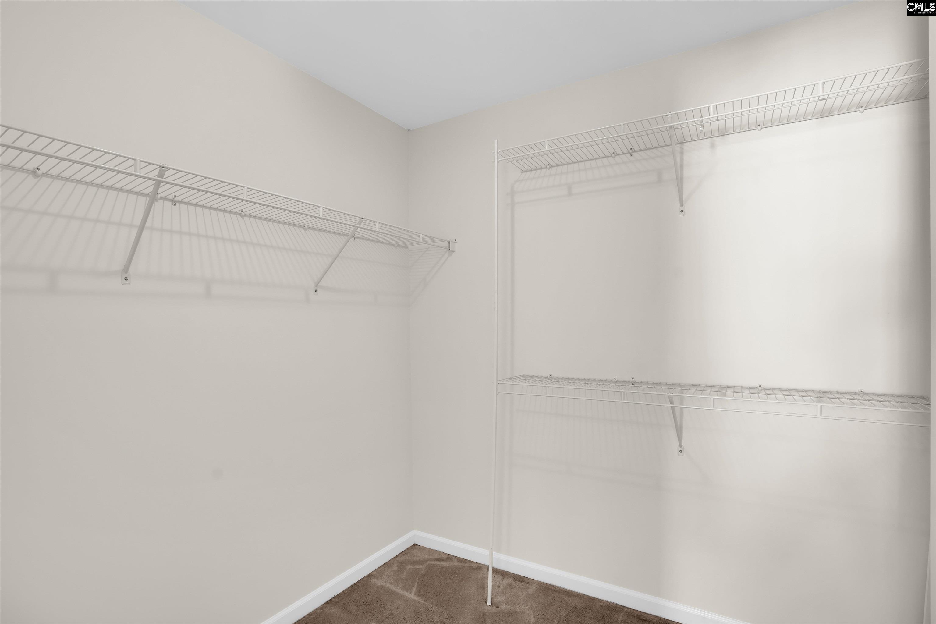 20 Persimmon Wood Court Irmo, SC 29063