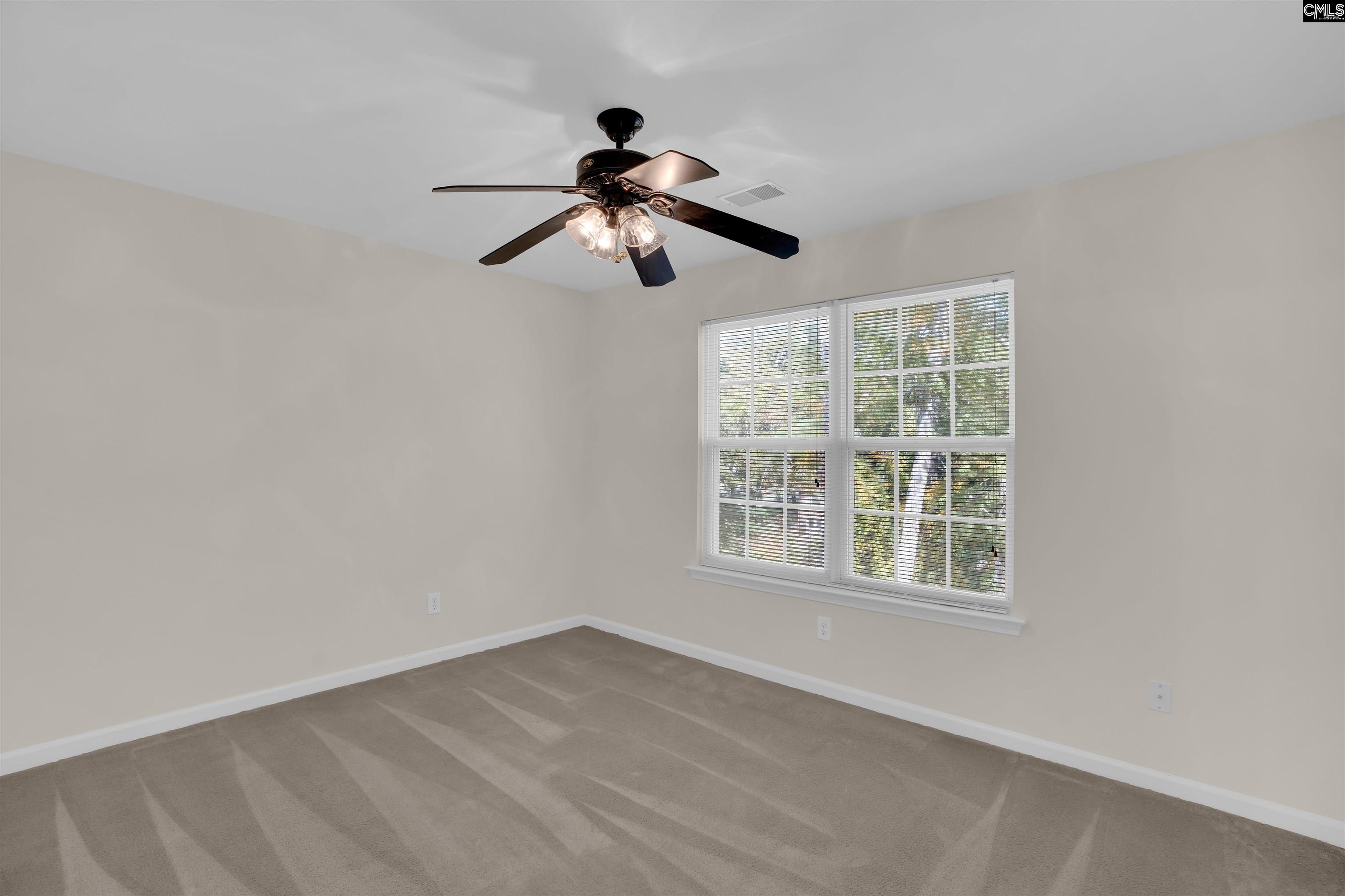 20 Persimmon Wood Court Irmo, SC 29063