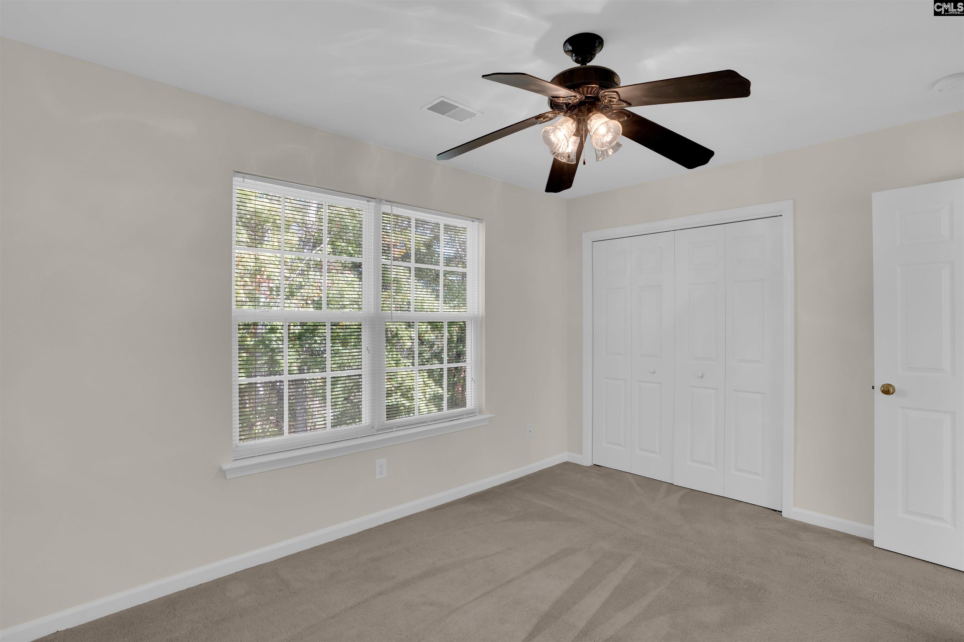 20 Persimmon Wood Court Irmo, SC 29063