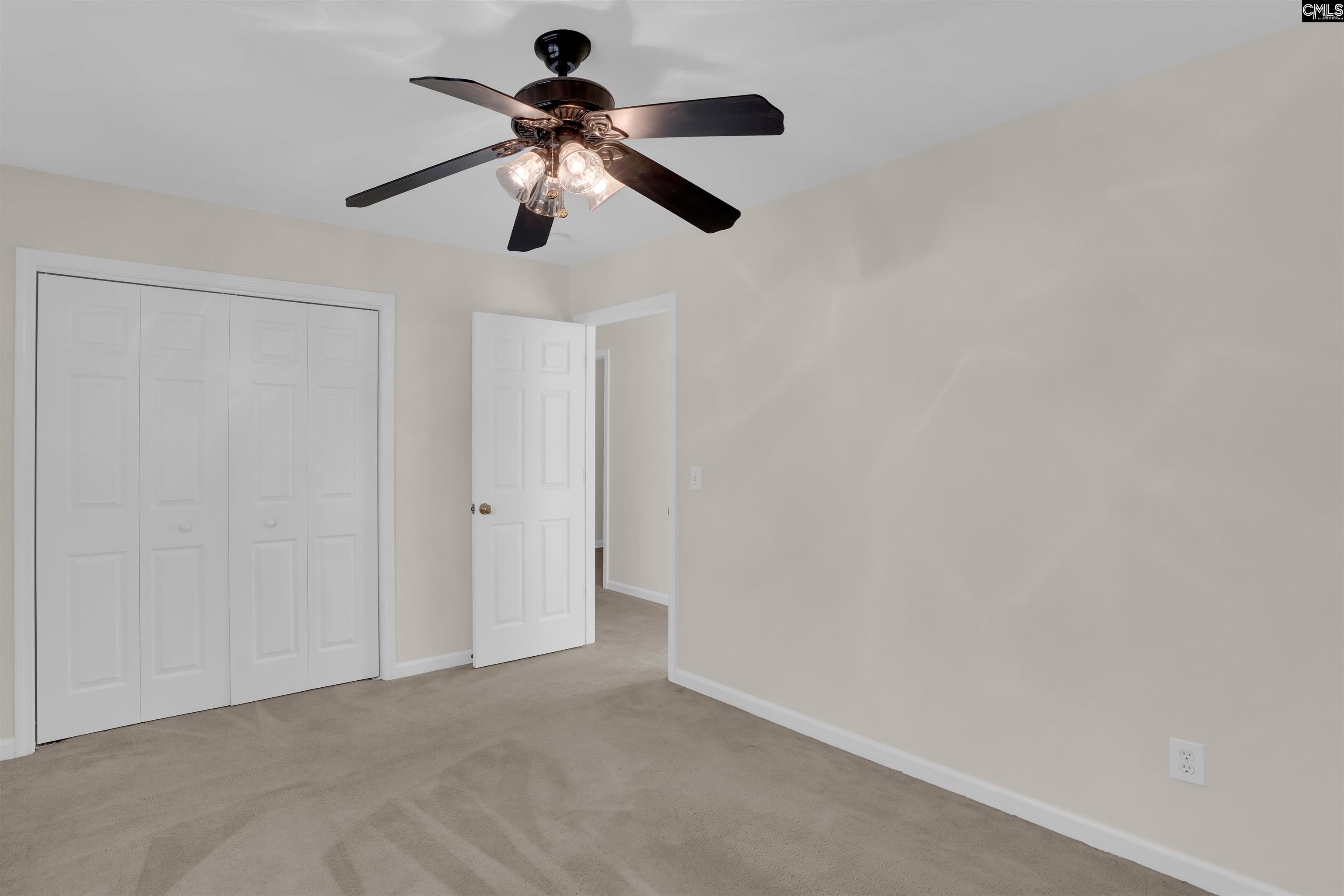 20 Persimmon Wood Court Irmo, SC 29063