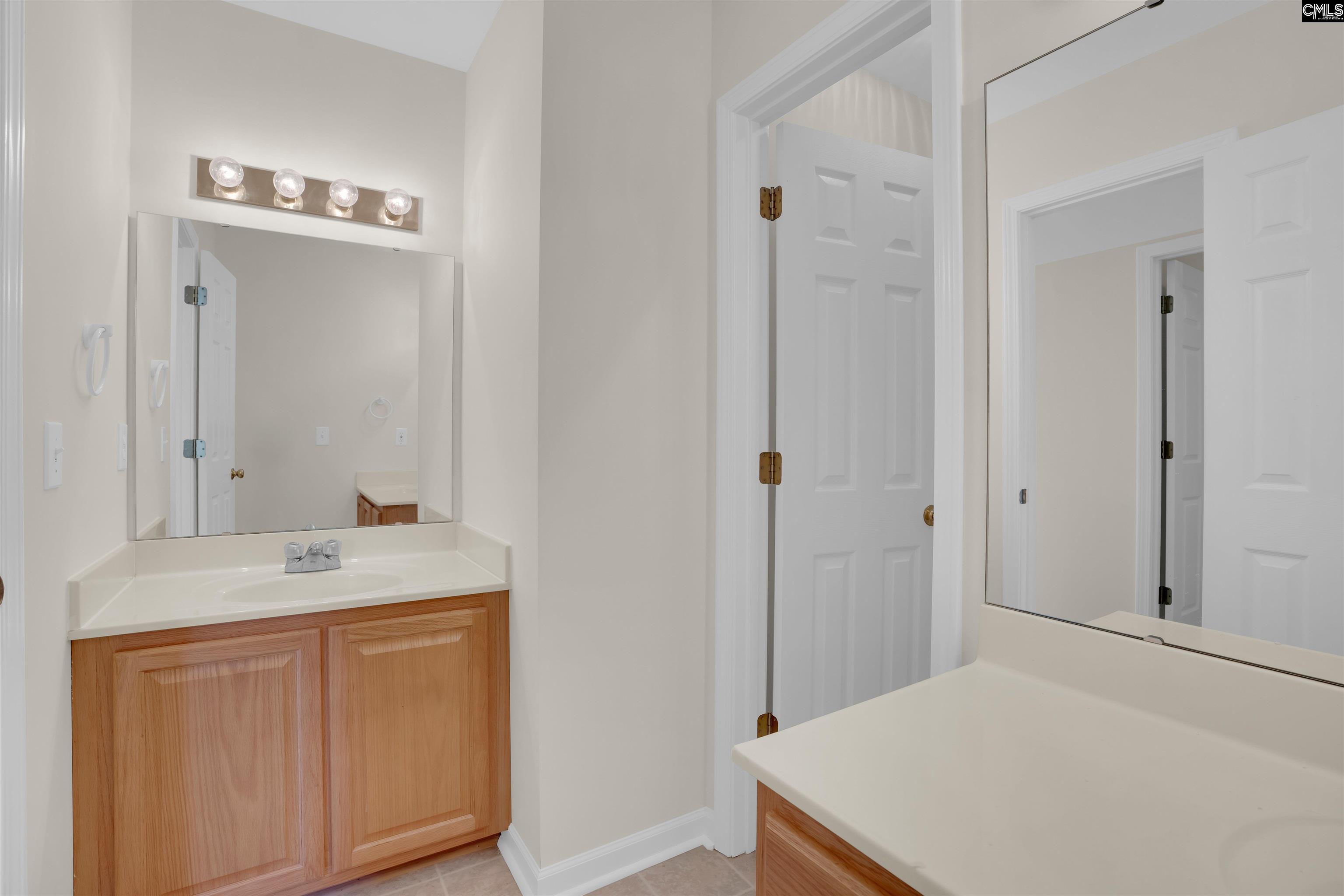 20 Persimmon Wood Court Irmo, SC 29063