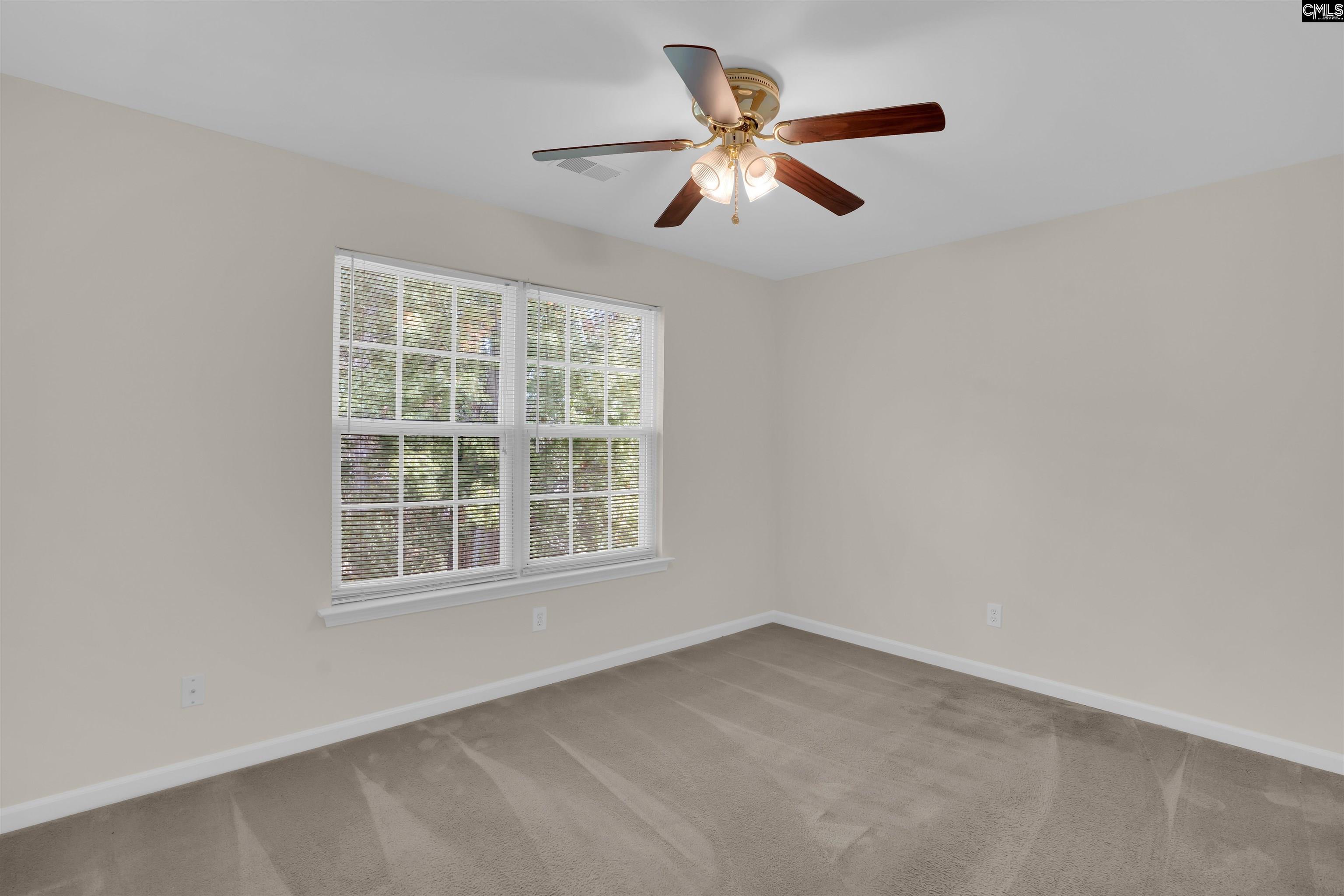 20 Persimmon Wood Court Irmo, SC 29063