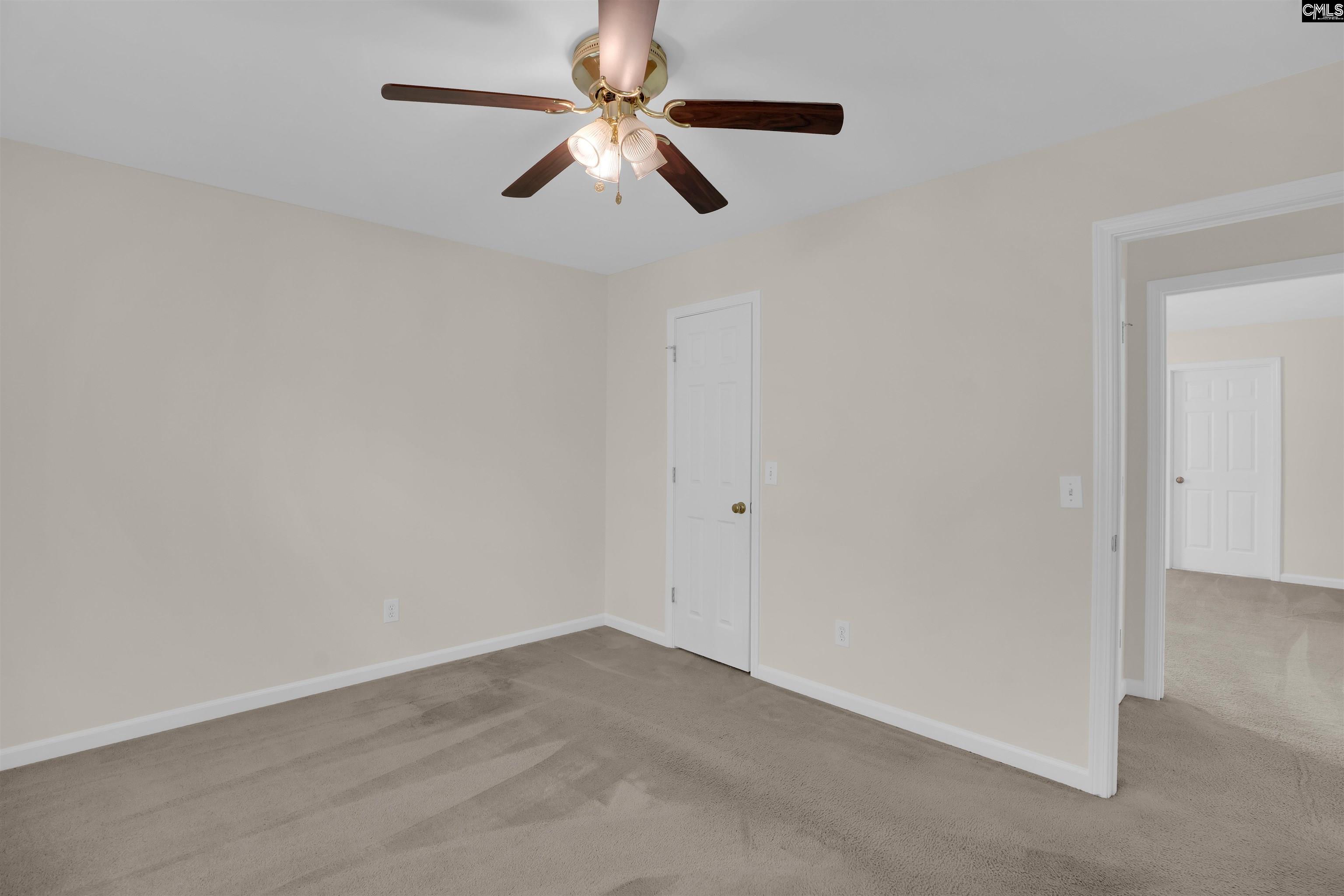20 Persimmon Wood Court Irmo, SC 29063