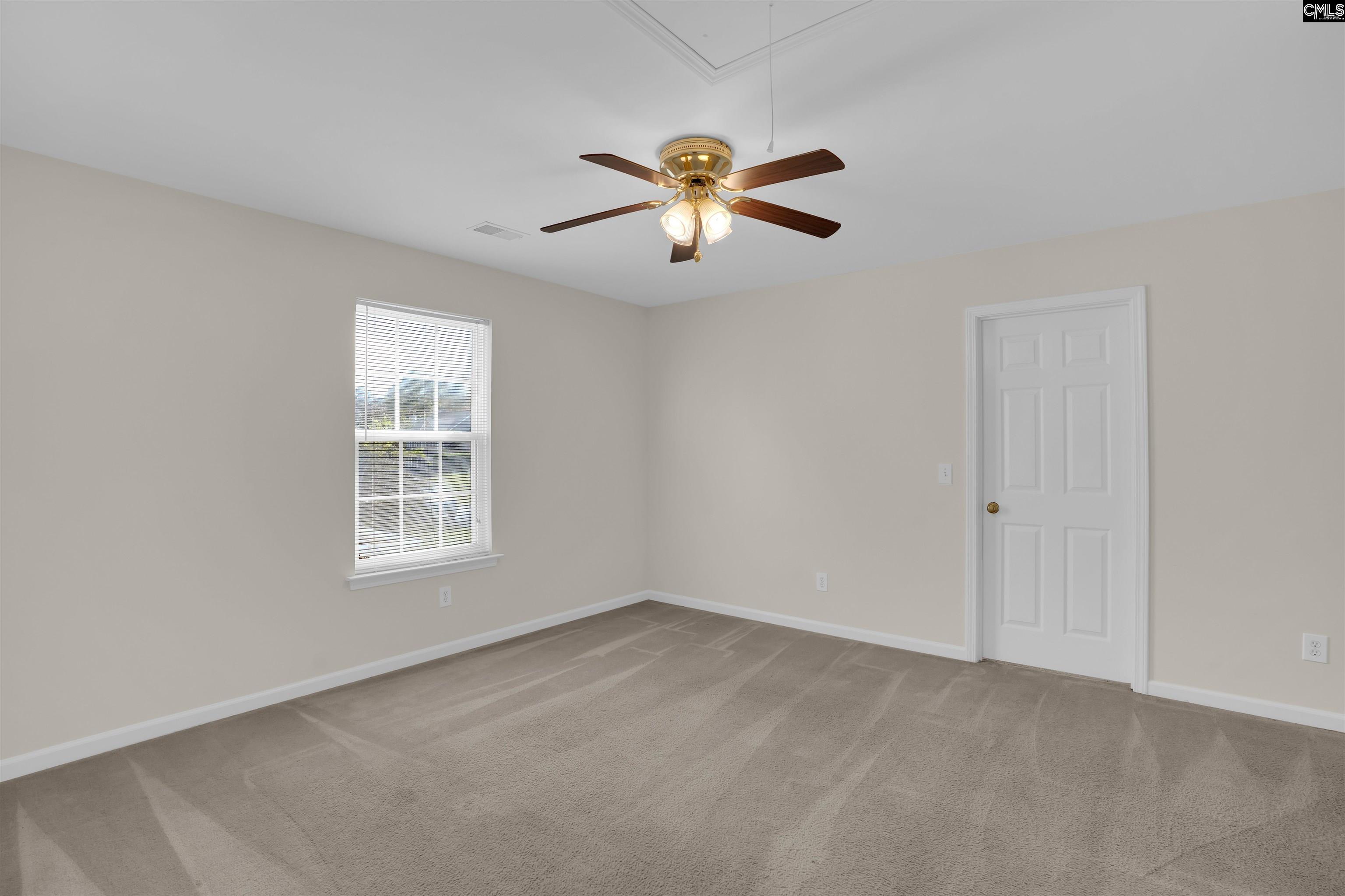 20 Persimmon Wood Court Irmo, SC 29063