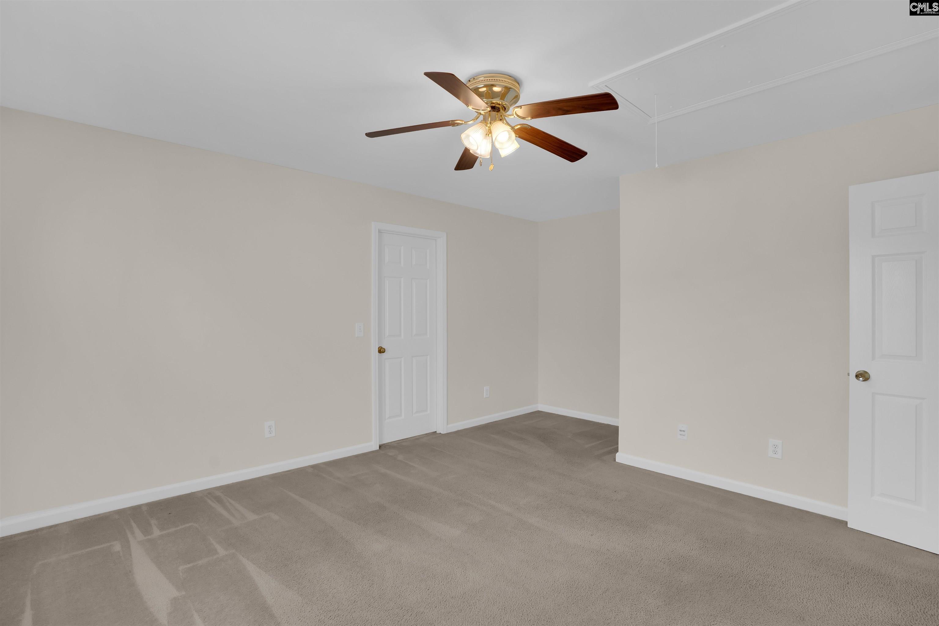 20 Persimmon Wood Court Irmo, SC 29063