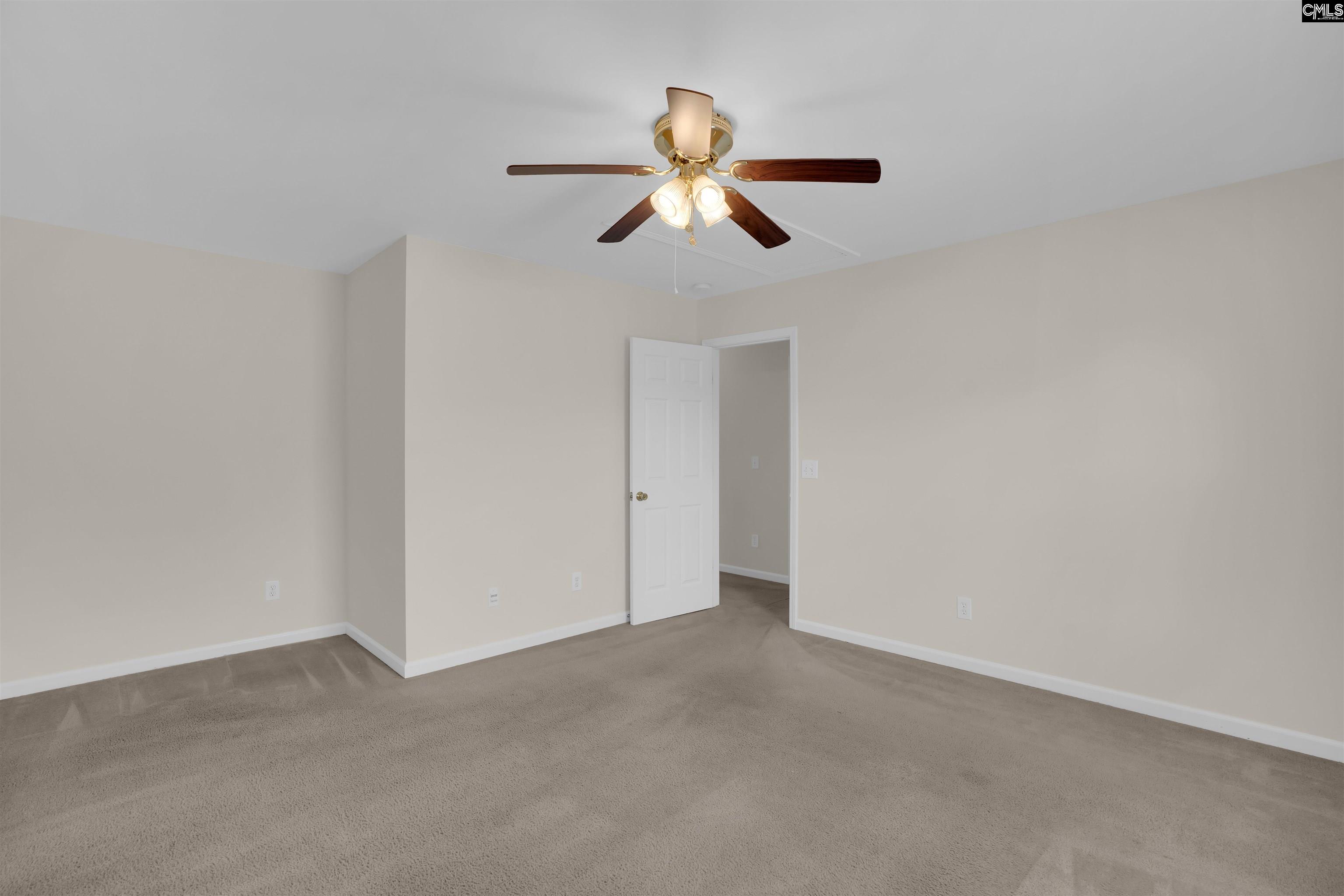 20 Persimmon Wood Court Irmo, SC 29063
