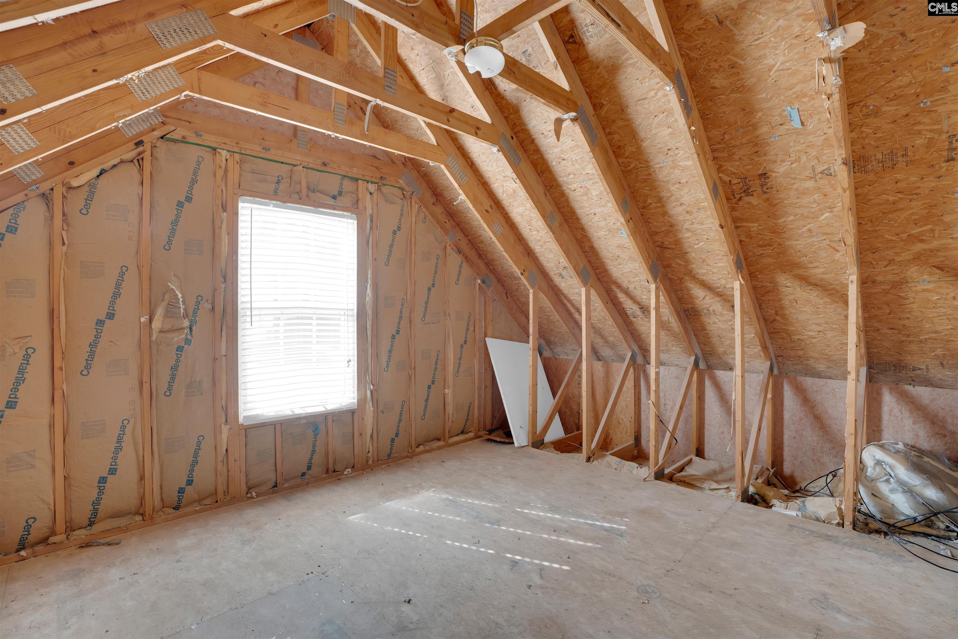20 Persimmon Wood Court Irmo, SC 29063