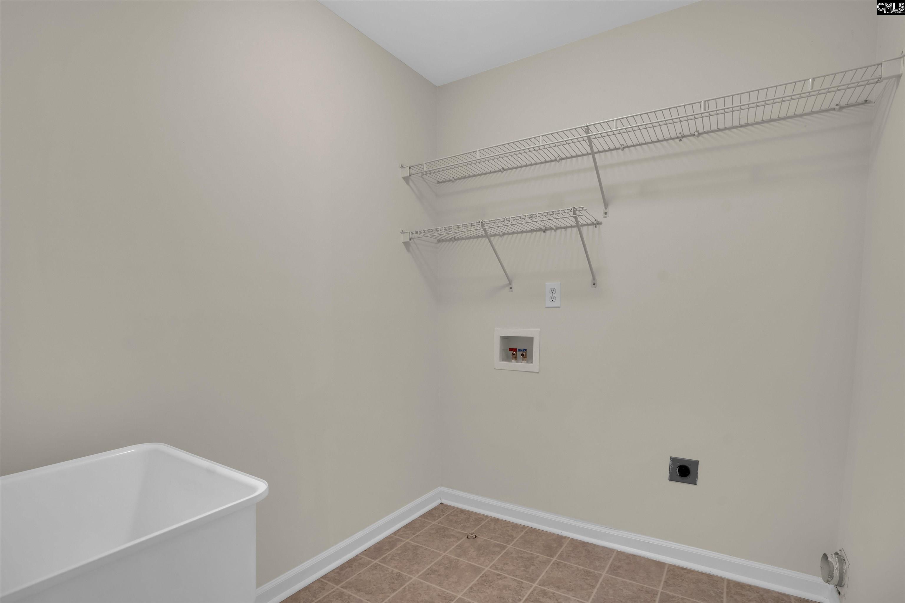 20 Persimmon Wood Court Irmo, SC 29063