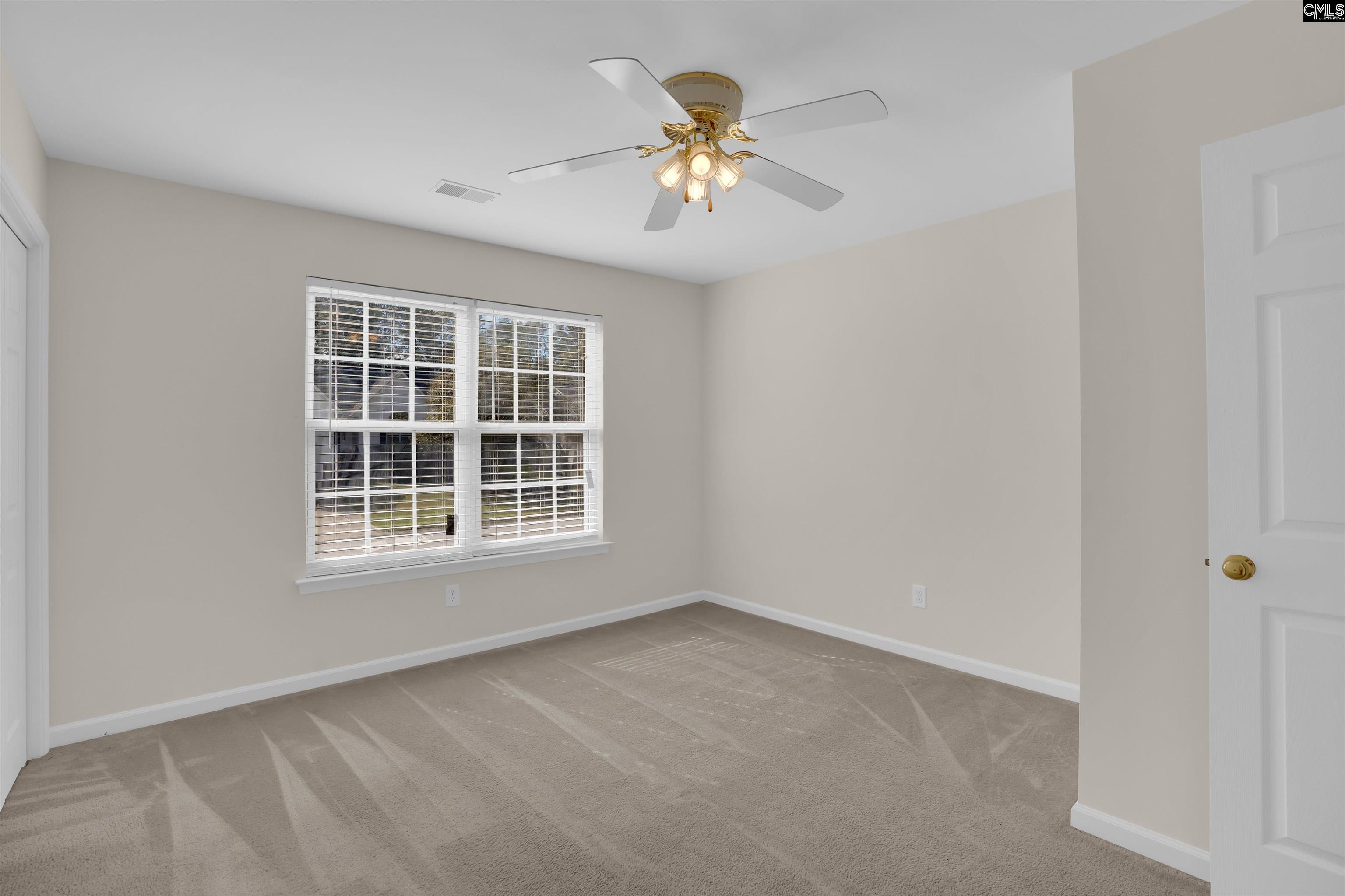 20 Persimmon Wood Court Irmo, SC 29063