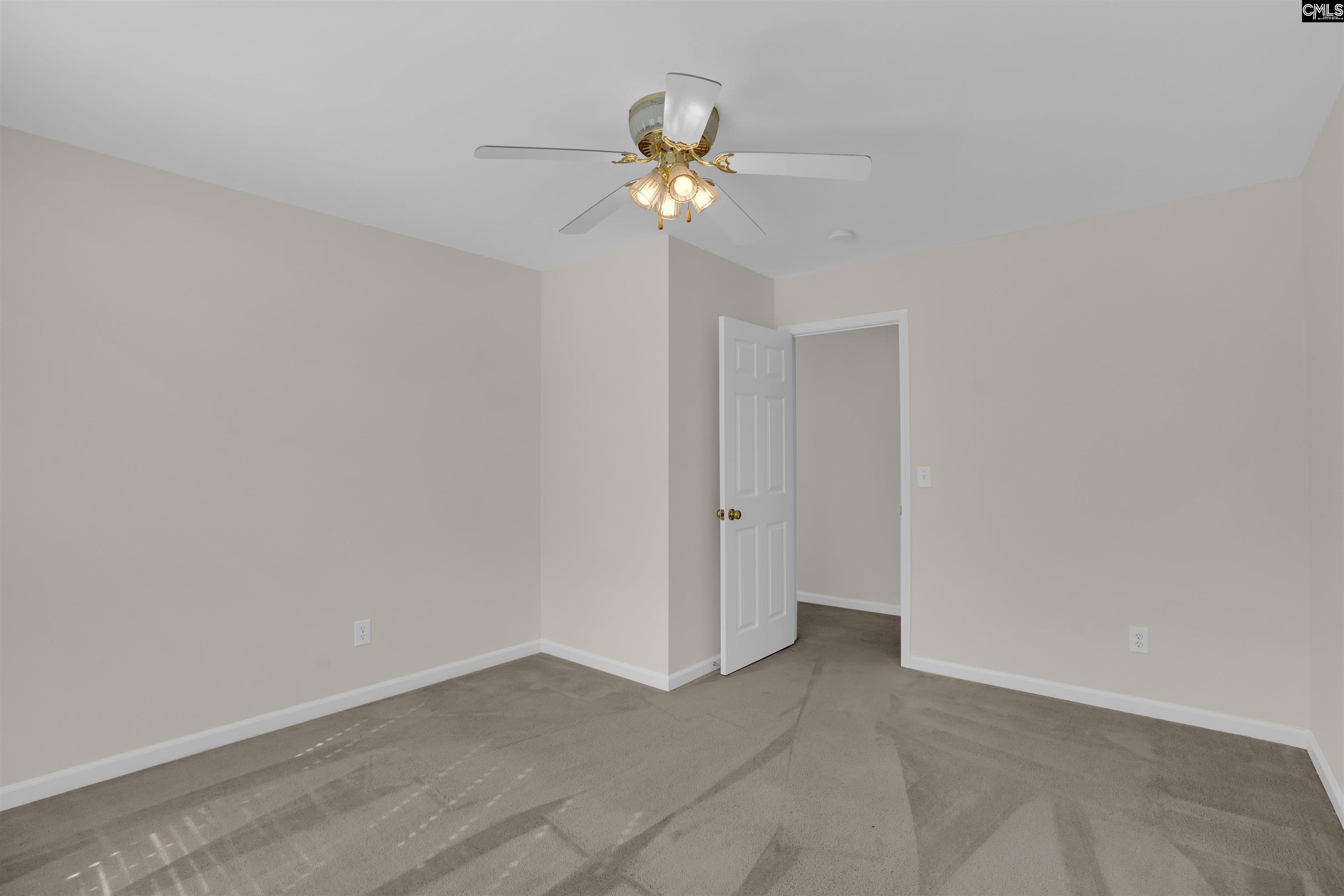 20 Persimmon Wood Court Irmo, SC 29063