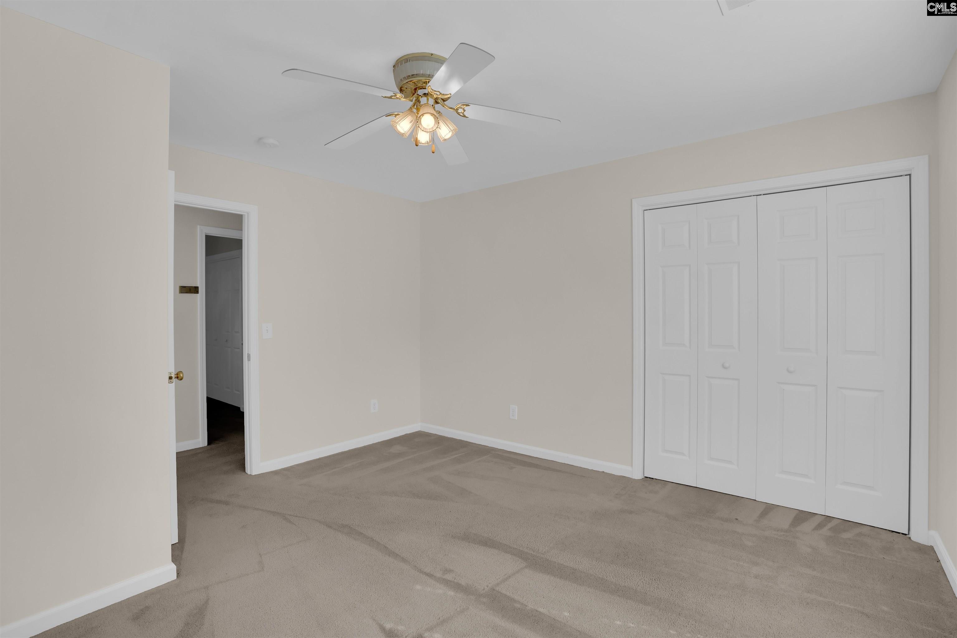 20 Persimmon Wood Court Irmo, SC 29063