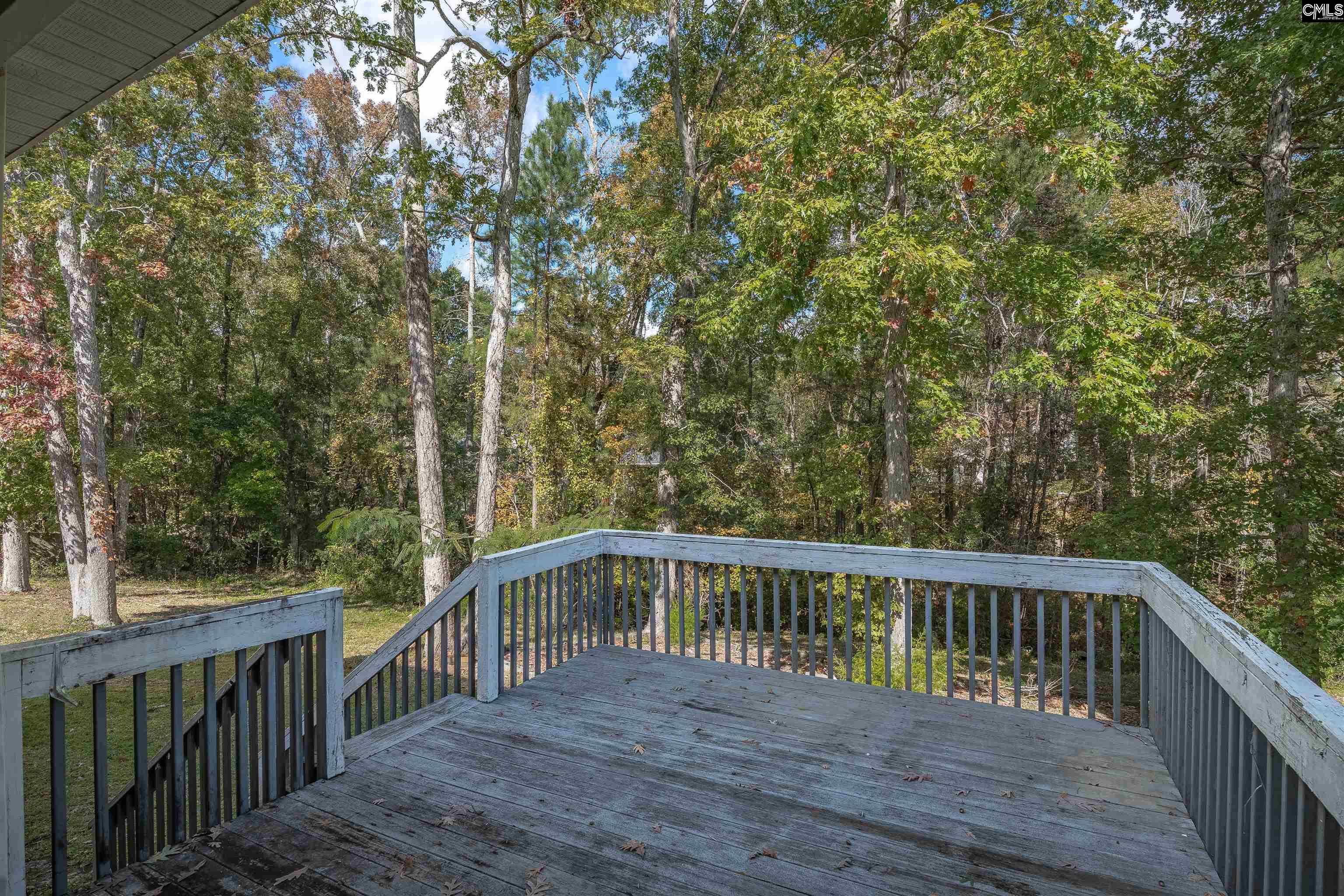 20 Persimmon Wood Court Irmo, SC 29063