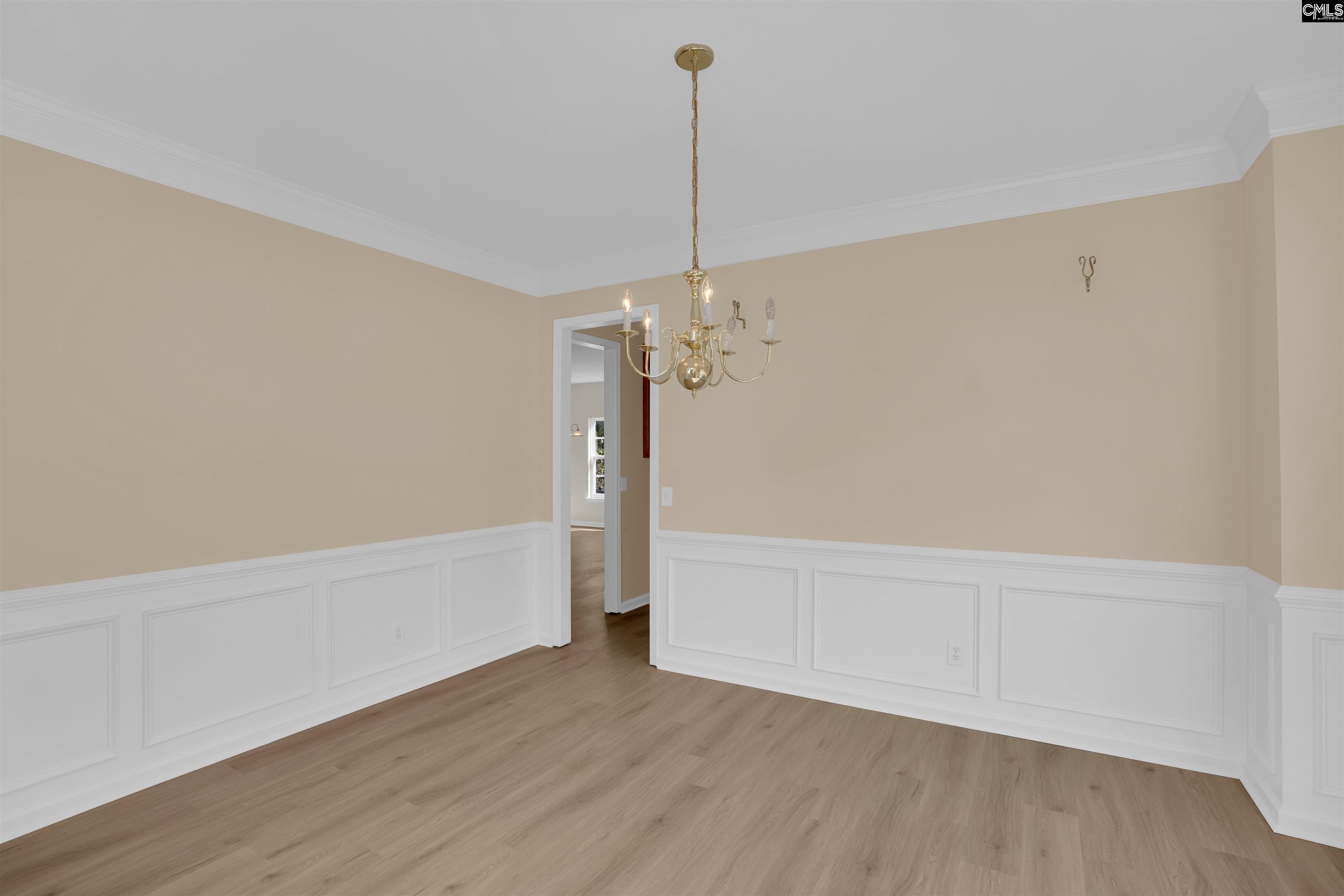 20 Persimmon Wood Court Irmo, SC 29063