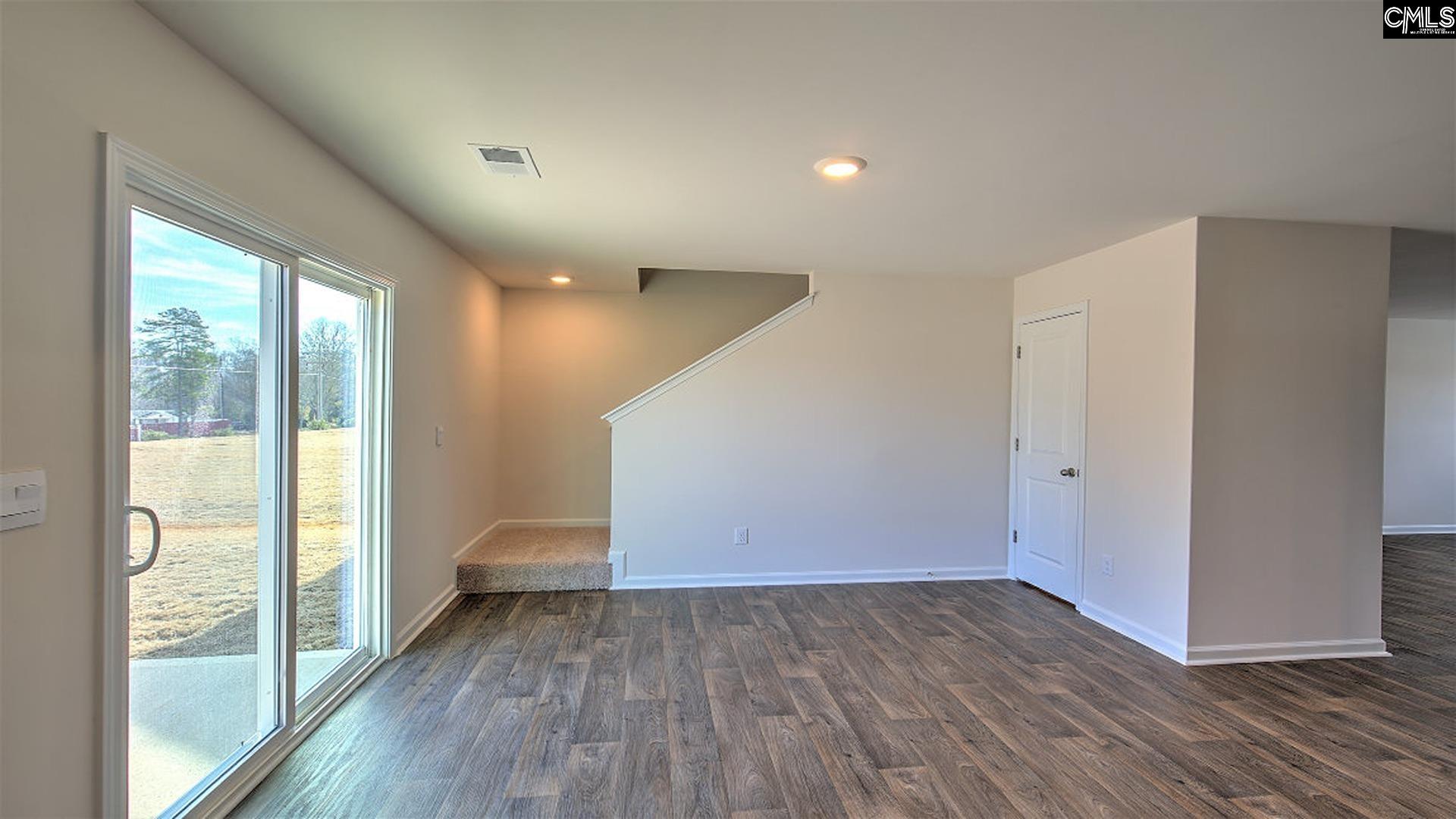 1017 Grand Oaks Drive Columbia, SC 29203