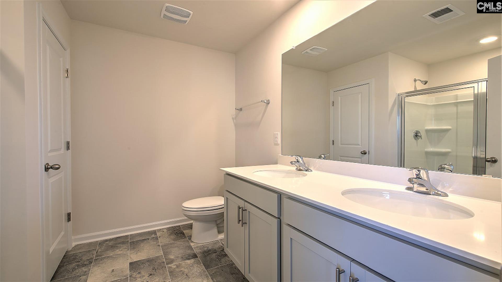 1017 Grand Oaks Drive Columbia, SC 29203
