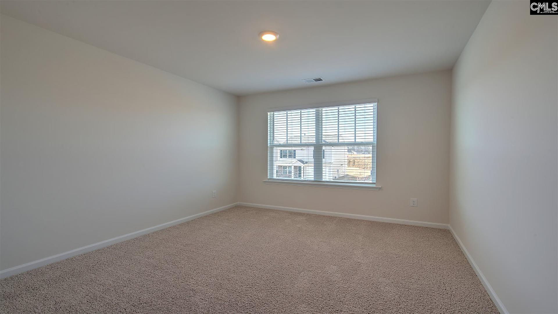 1017 Grand Oaks Drive Columbia, SC 29203