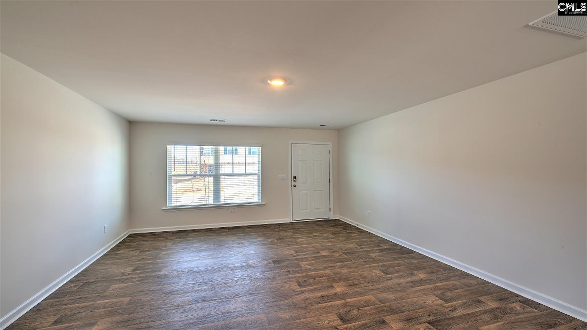 1017 Grand Oaks Drive Columbia, SC 29203