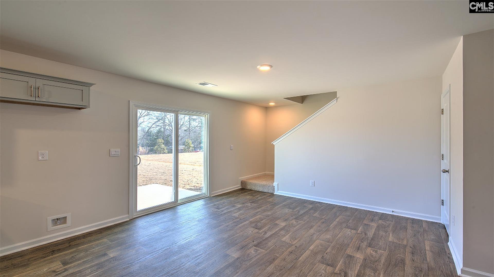 1017 Grand Oaks Drive Columbia, SC 29203