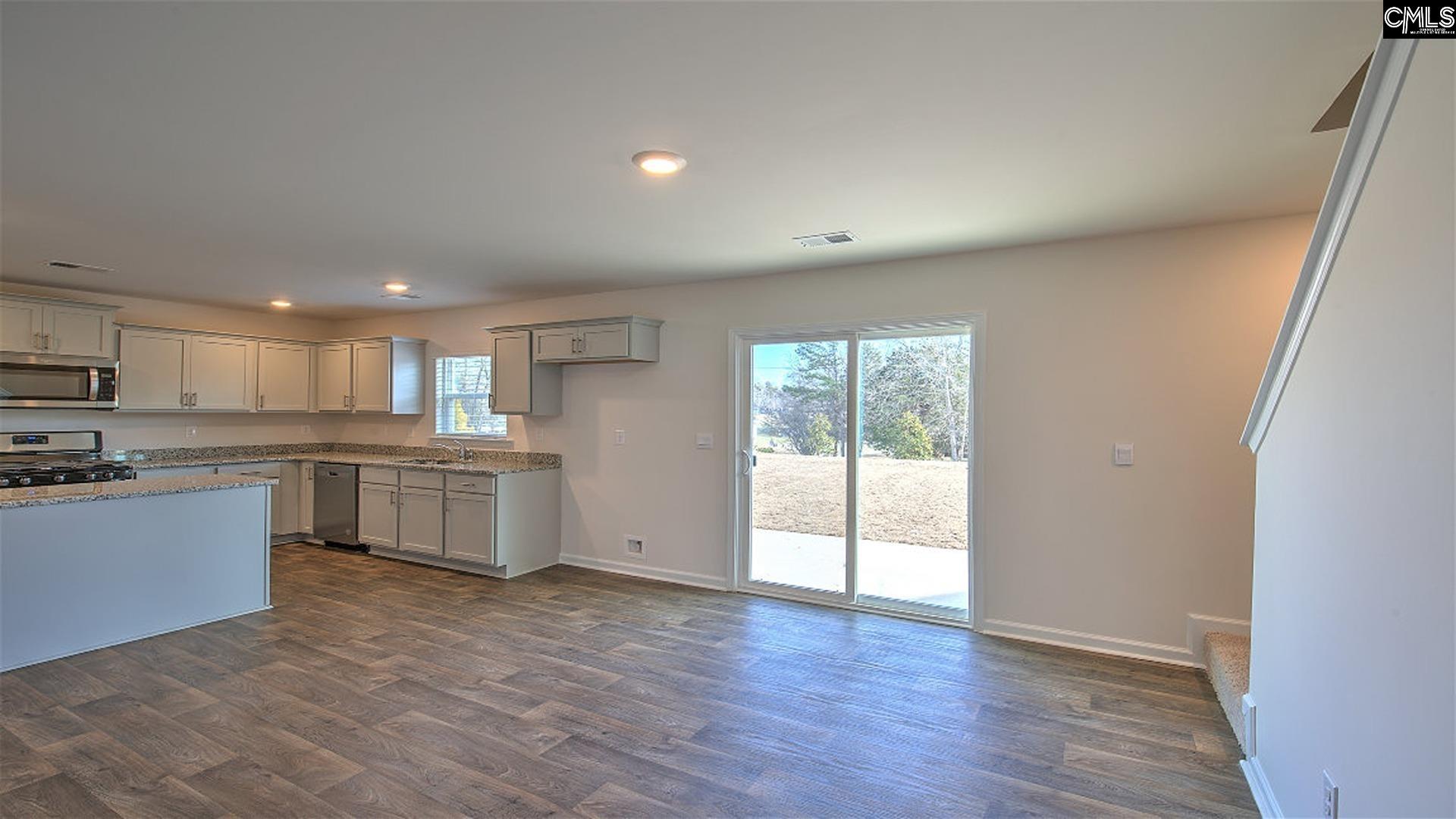 1017 Grand Oaks Drive Columbia, SC 29203